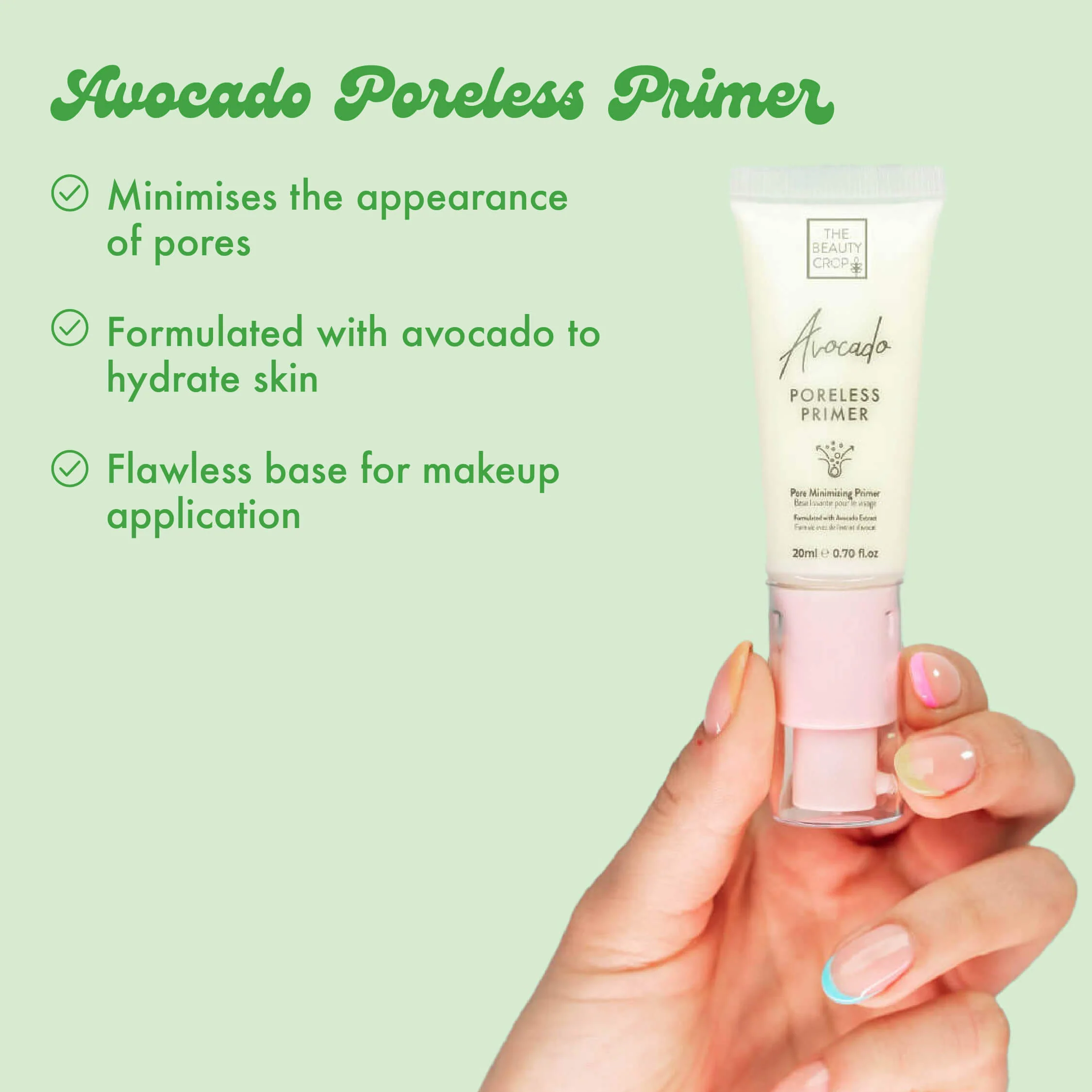 Avo Have It Travel Kit - Image 3