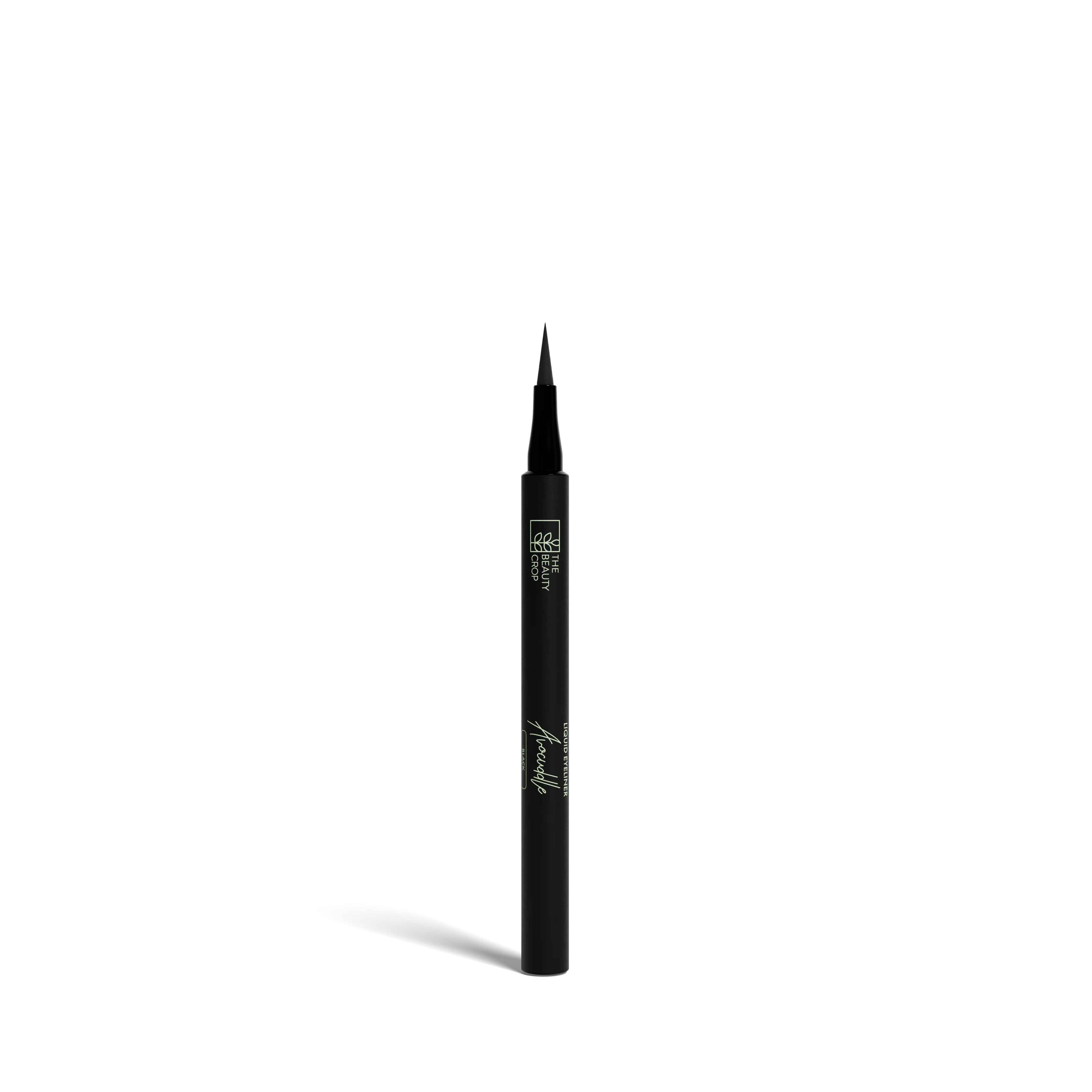 Avocuddle Precision Ultra Fine Liquid Matte Eye liner - Image 4