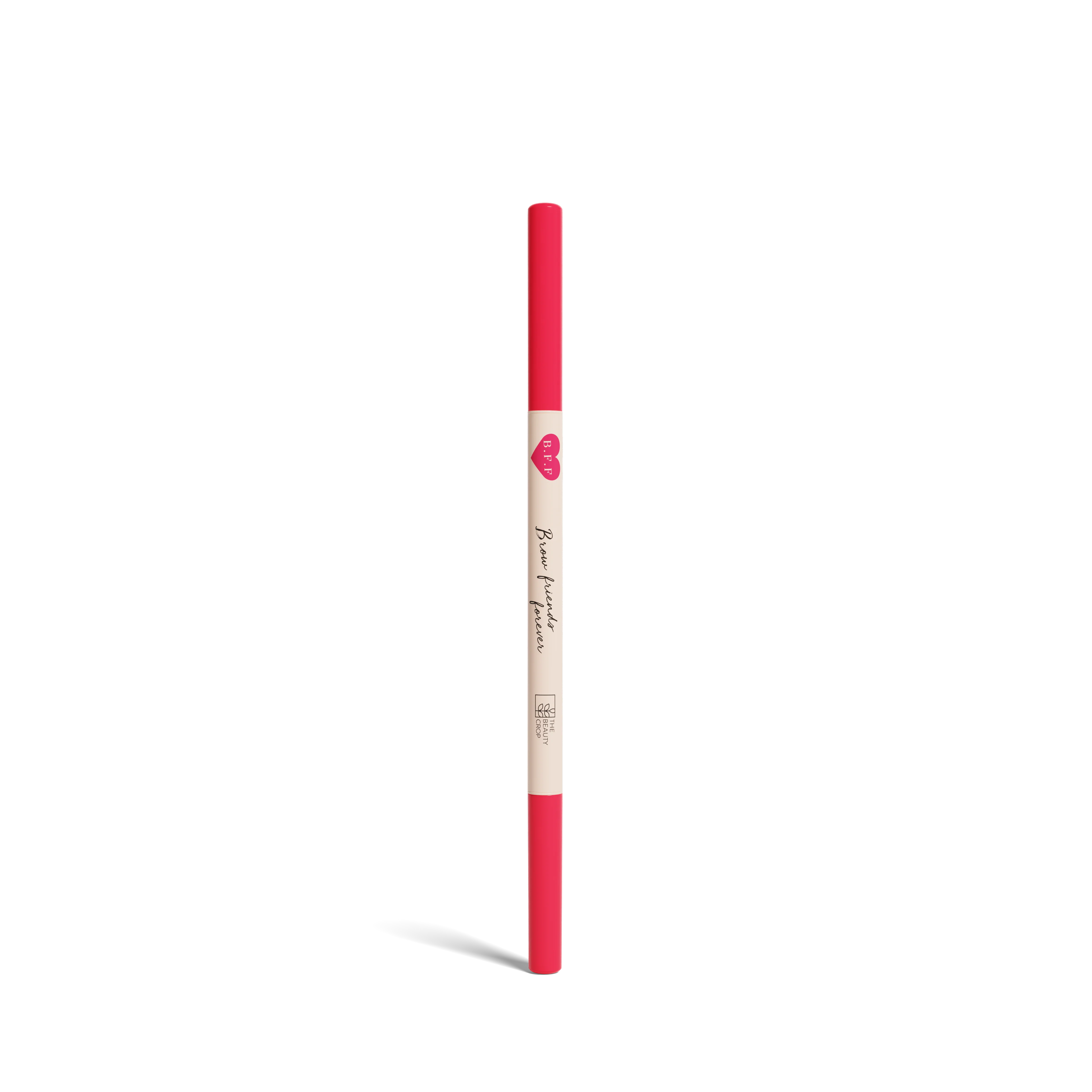 Dual-Ended Microfine Defining Creamy Brow Pencil - Image 12