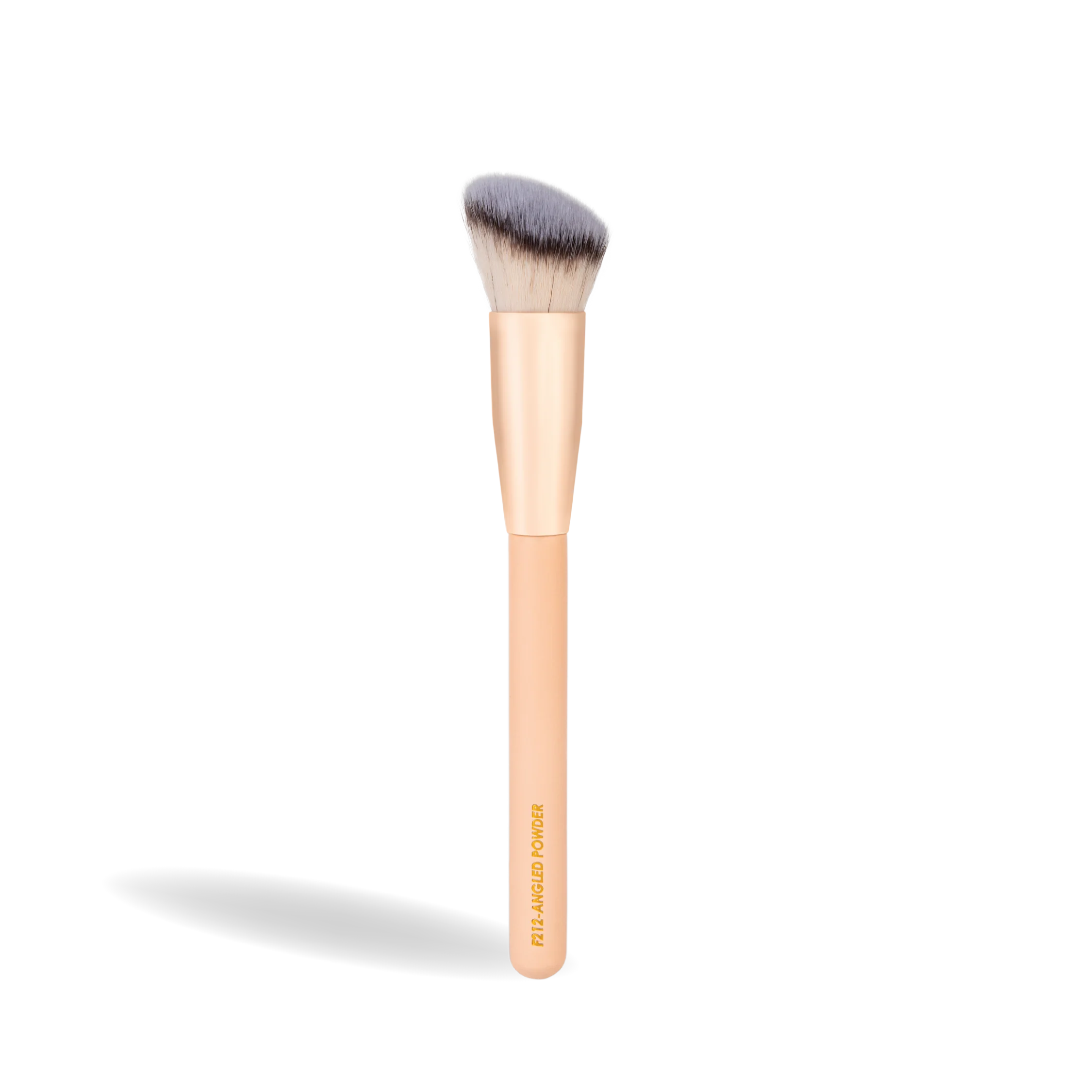 Makeup Brushes - Image 3