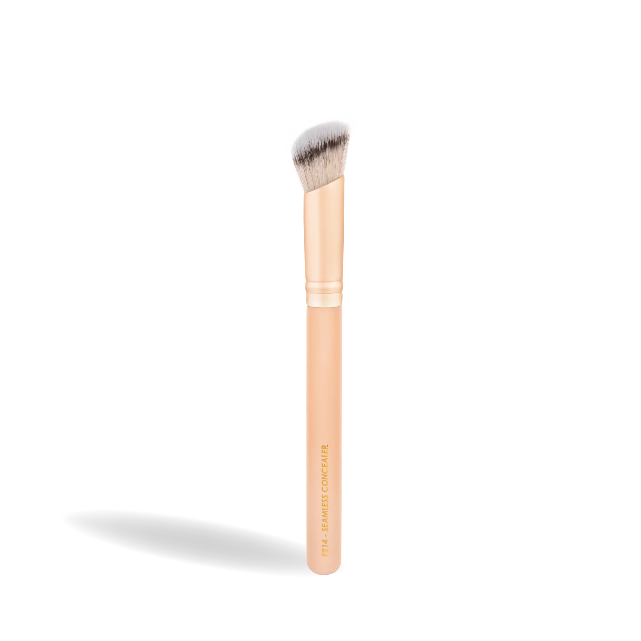 Makeup Brushes - Image 4