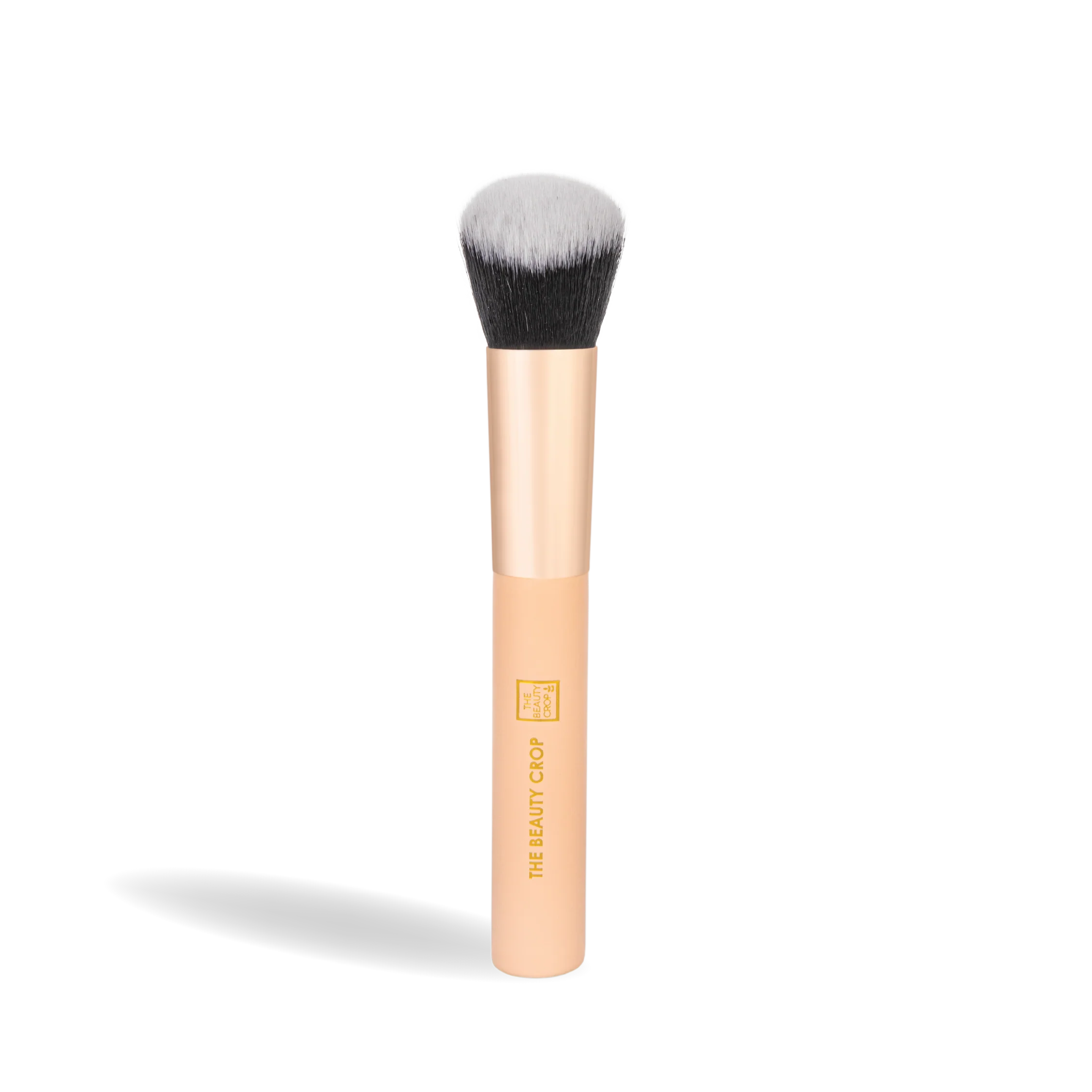 Makeup Brushes - Image 5