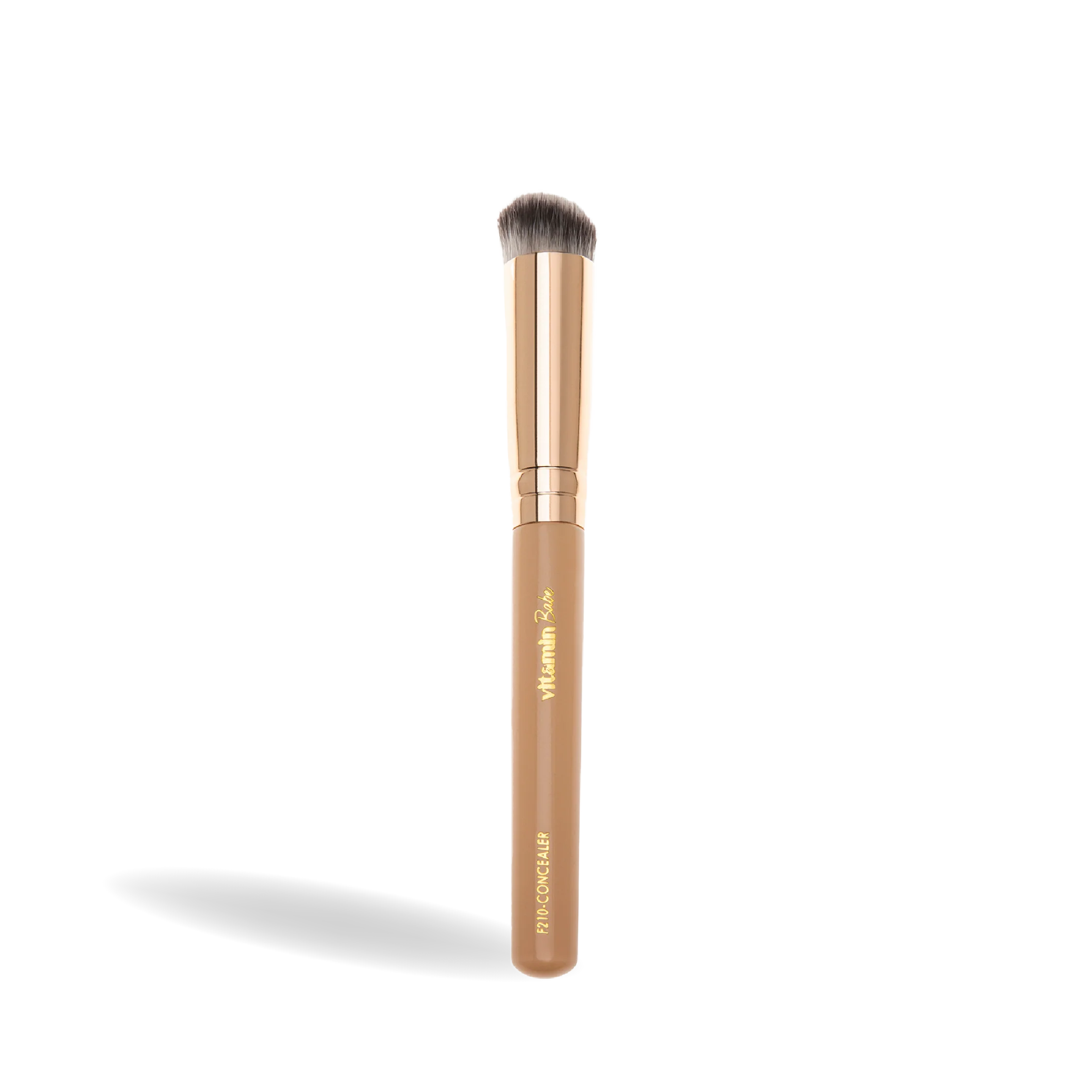 Makeup Brushes - Image 6