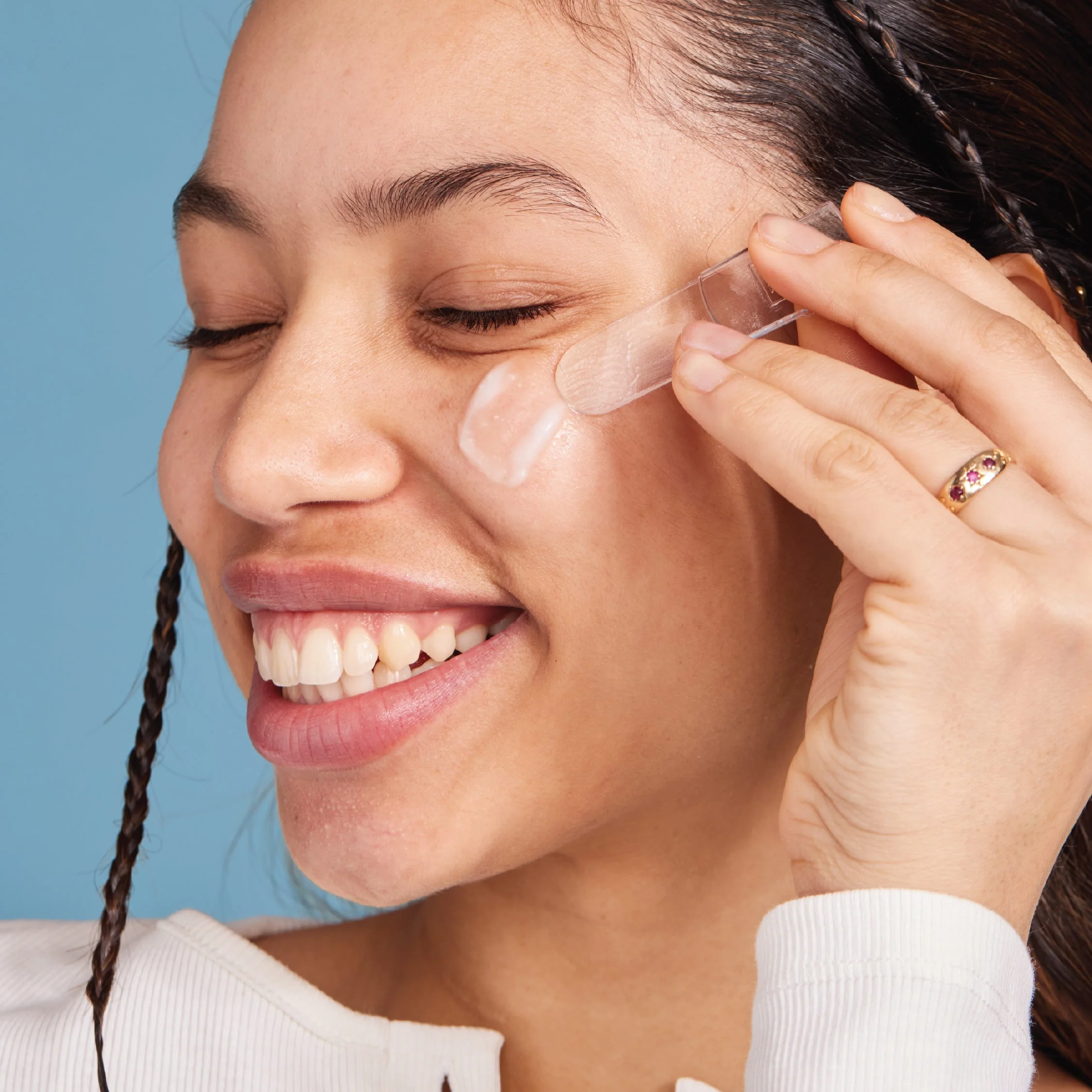 Cleansing Balm Trio - Image 5