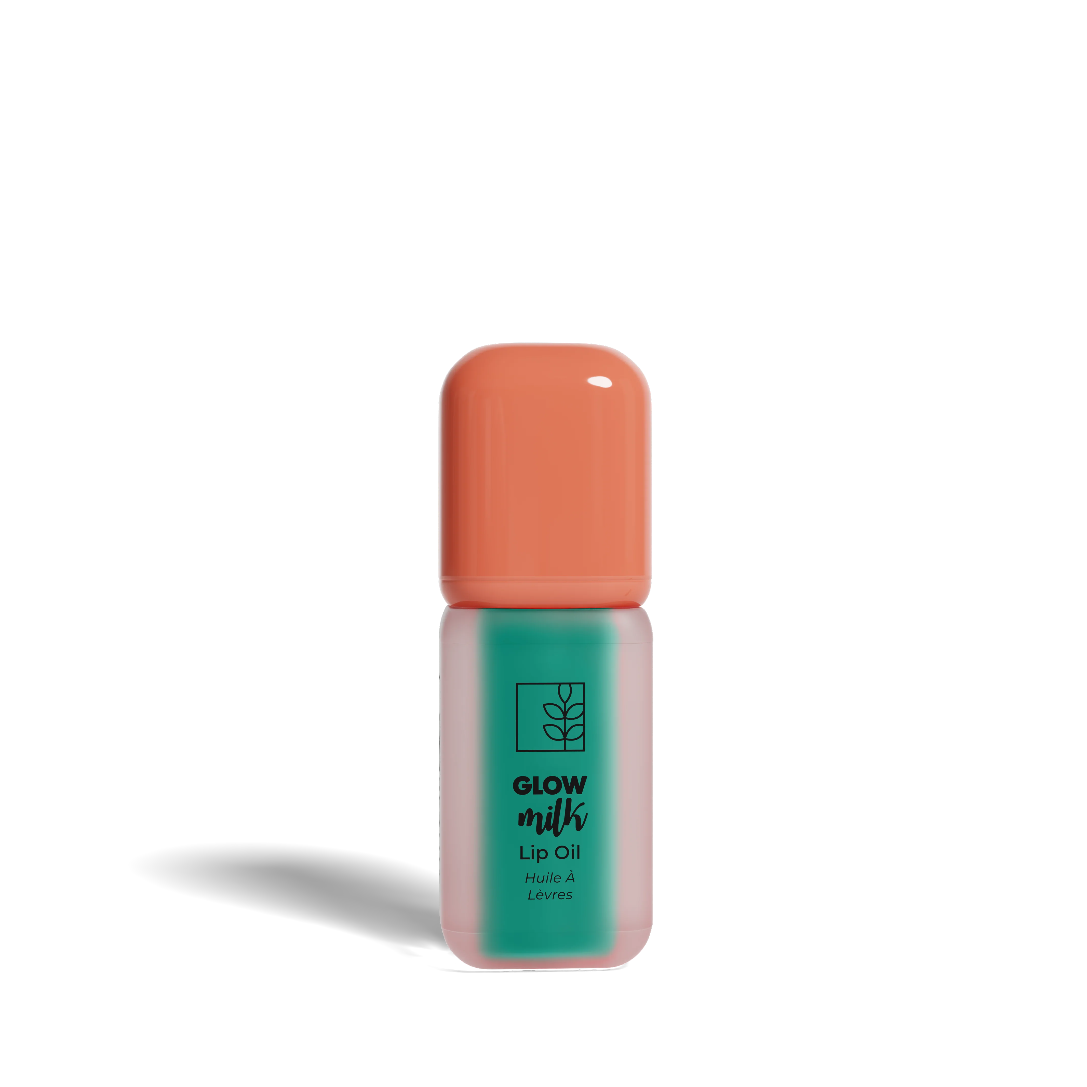 Colour Theory Anti-Redness Setting Powder and Lip Set - Image 9