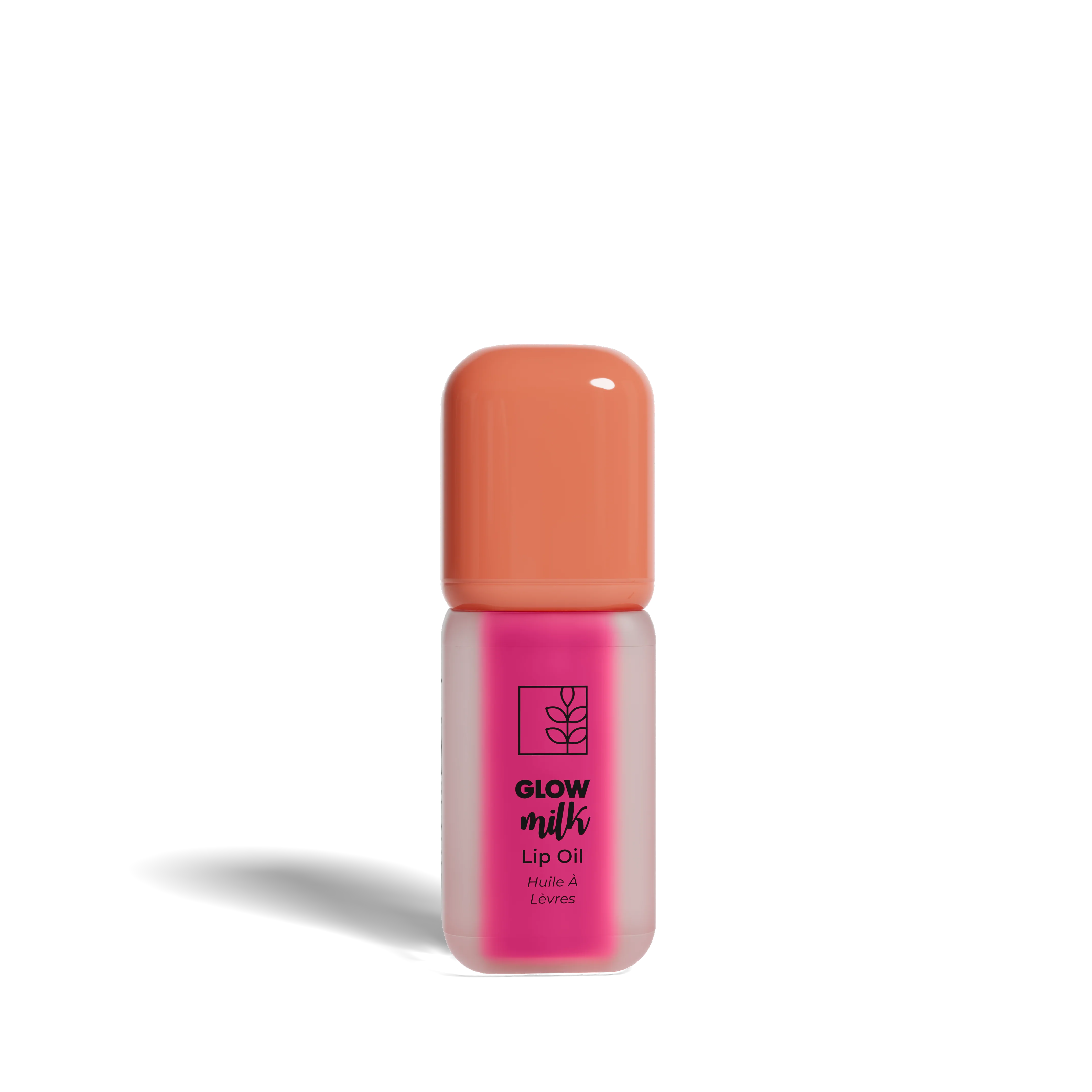 Colour Theory Brightening Setting Powder and Lip Set - Image 7