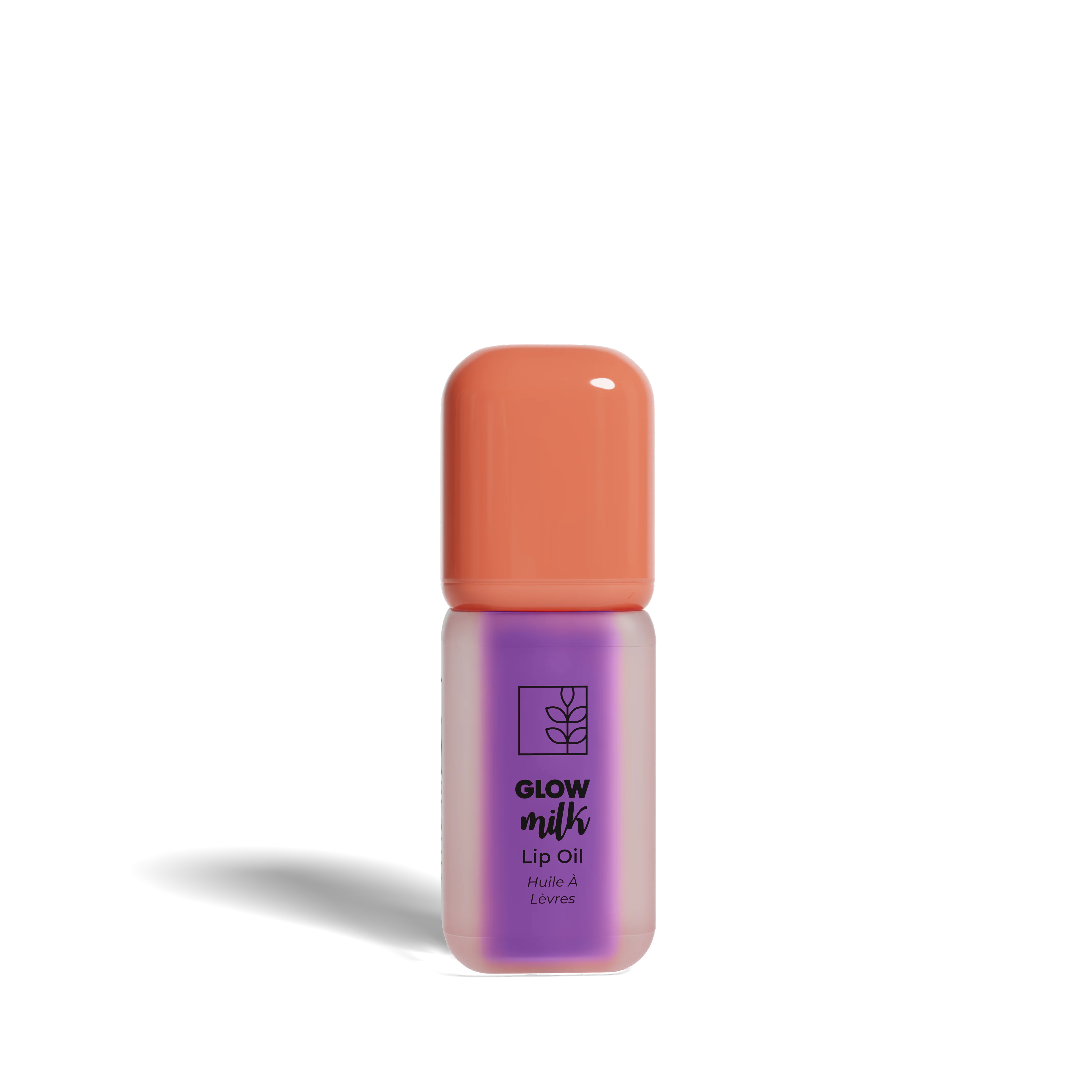 Colour Theory Anti-Dullness Setting Powder and Lip Set - Image 8