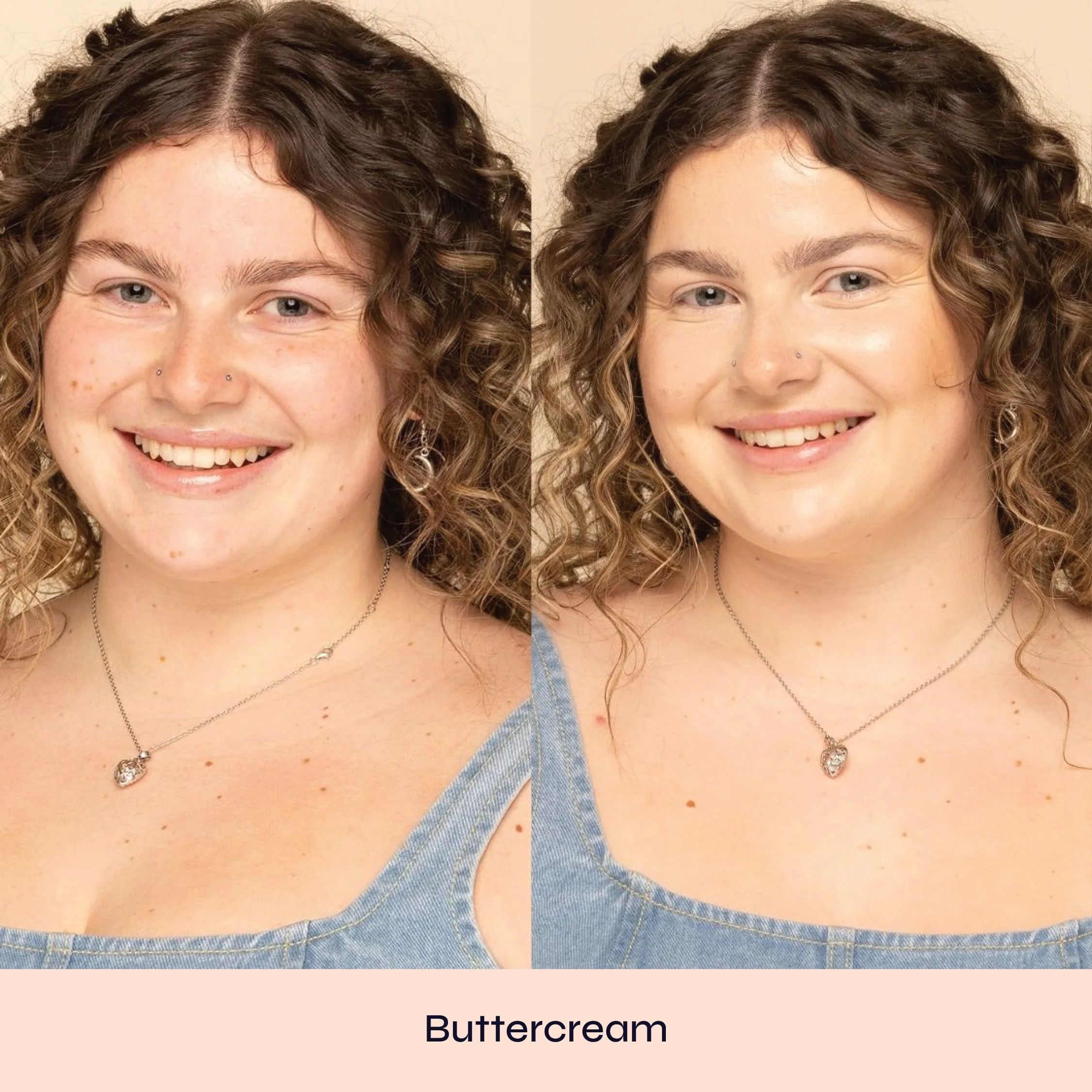 Dewy Bounce Radiant Finish Creamy Concealer - Image 11
