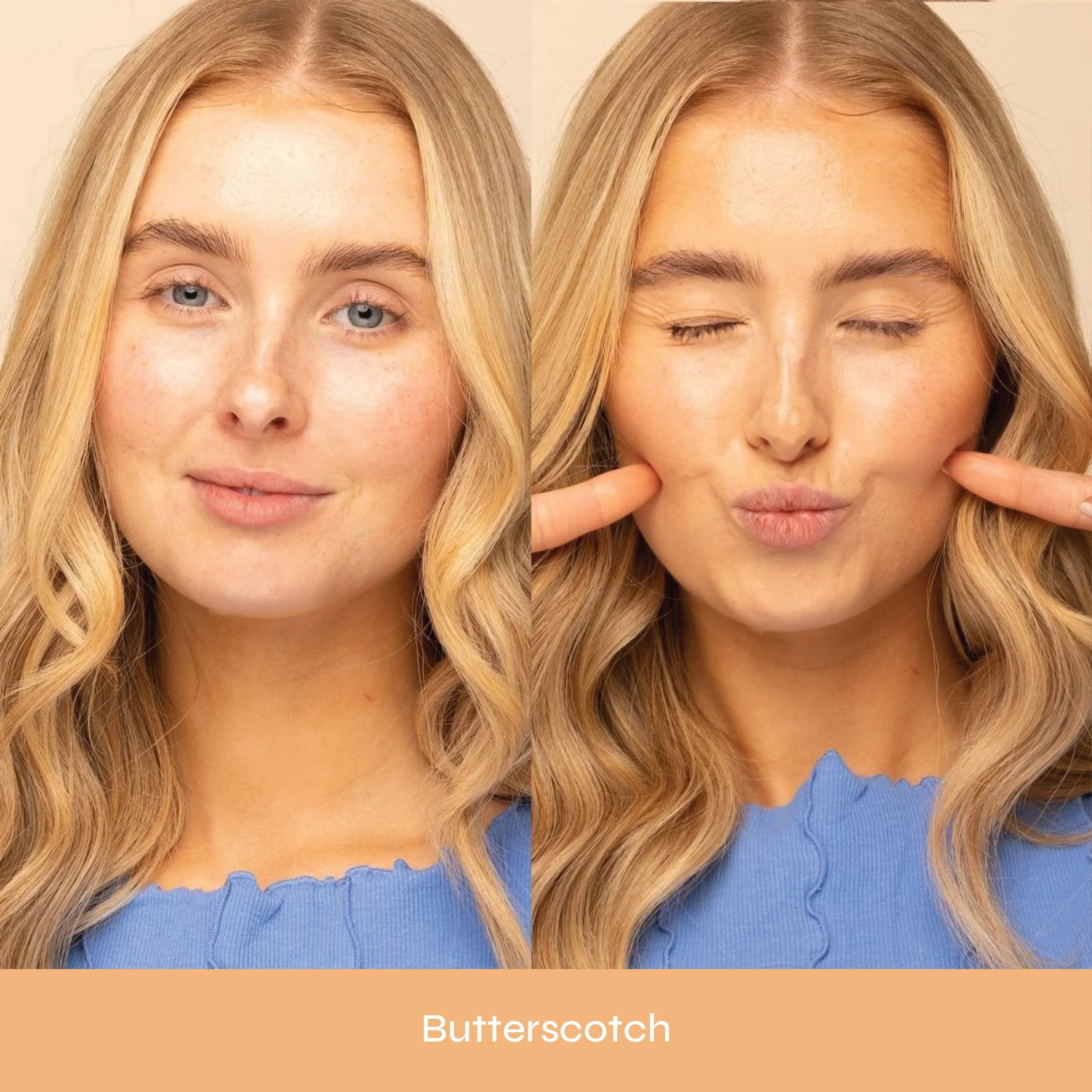 Dewy Bounce Radiant Finish Creamy Concealer - Image 13