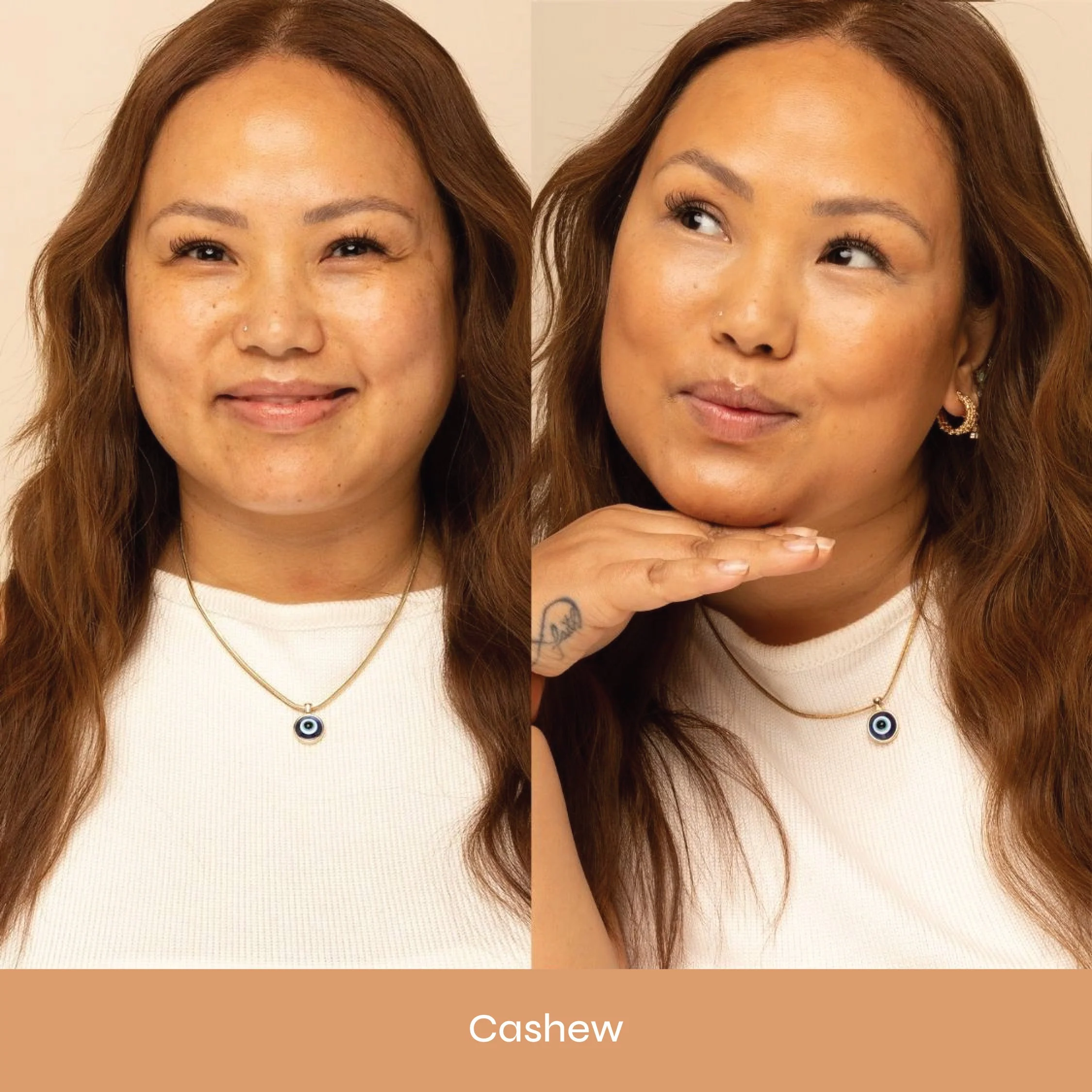 Dewy Bounce Radiant Finish Creamy Concealer - Image 15