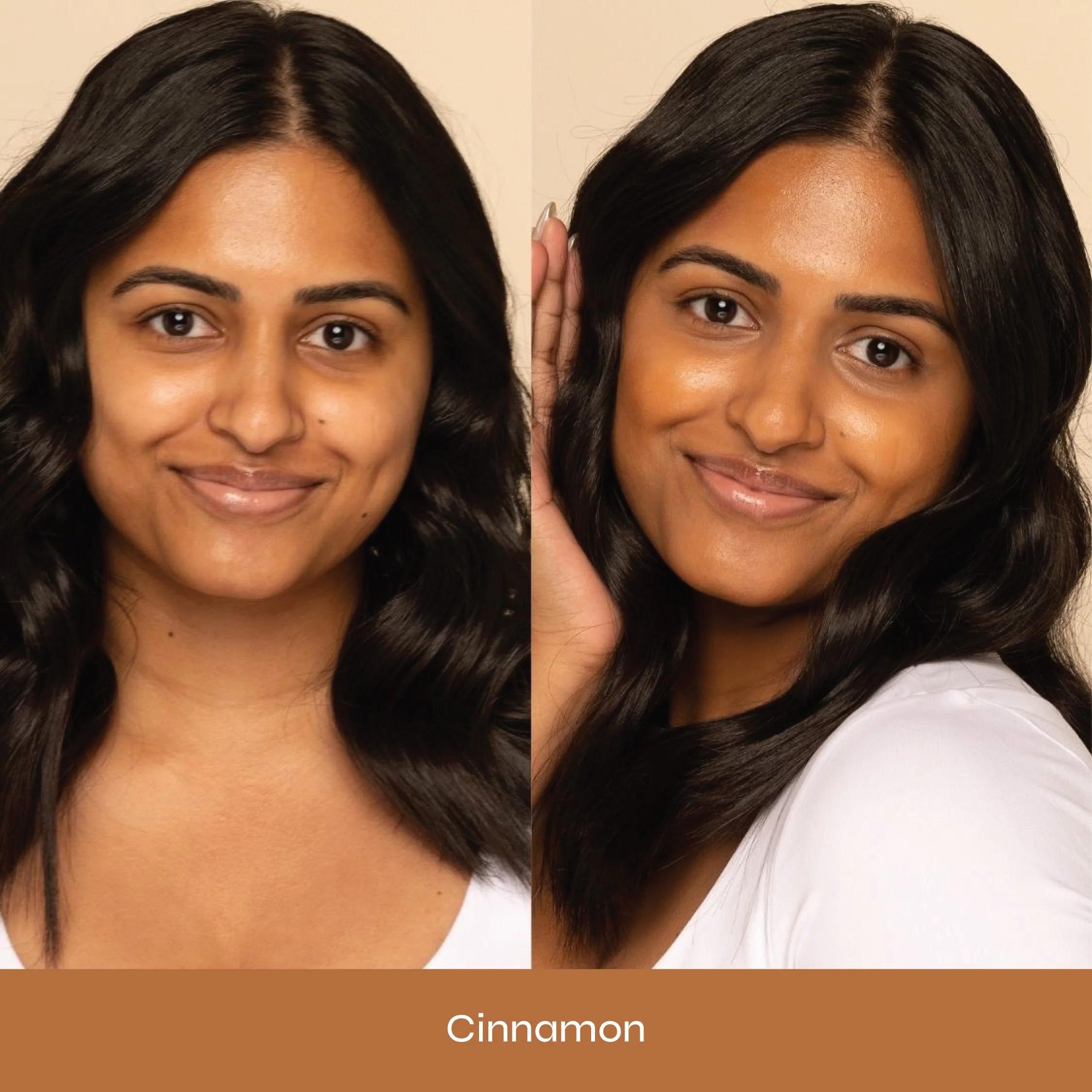 Dewy Bounce Radiant Finish Creamy Concealer - Image 19