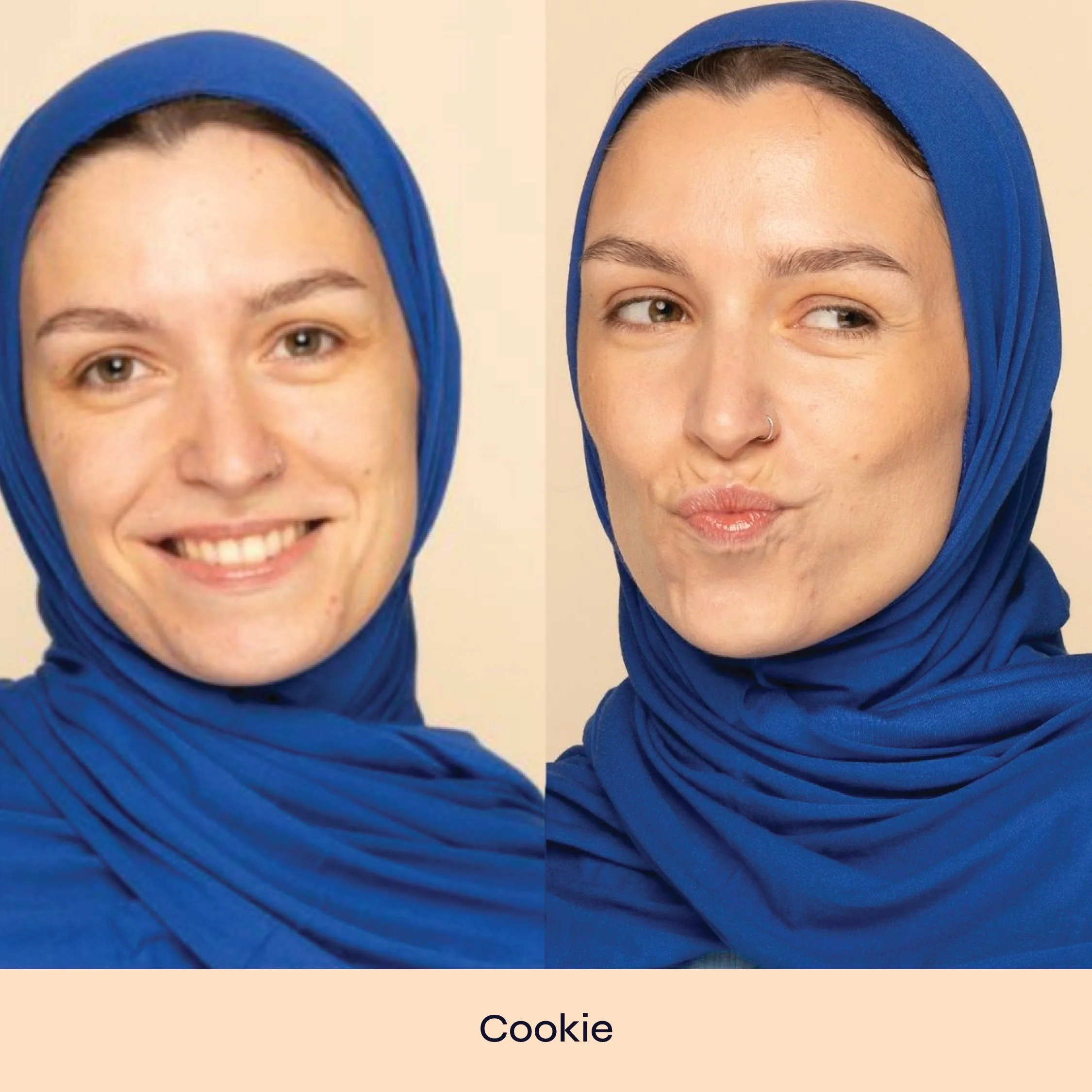 Dewy Bounce Radiant Finish Creamy Concealer - Image 21