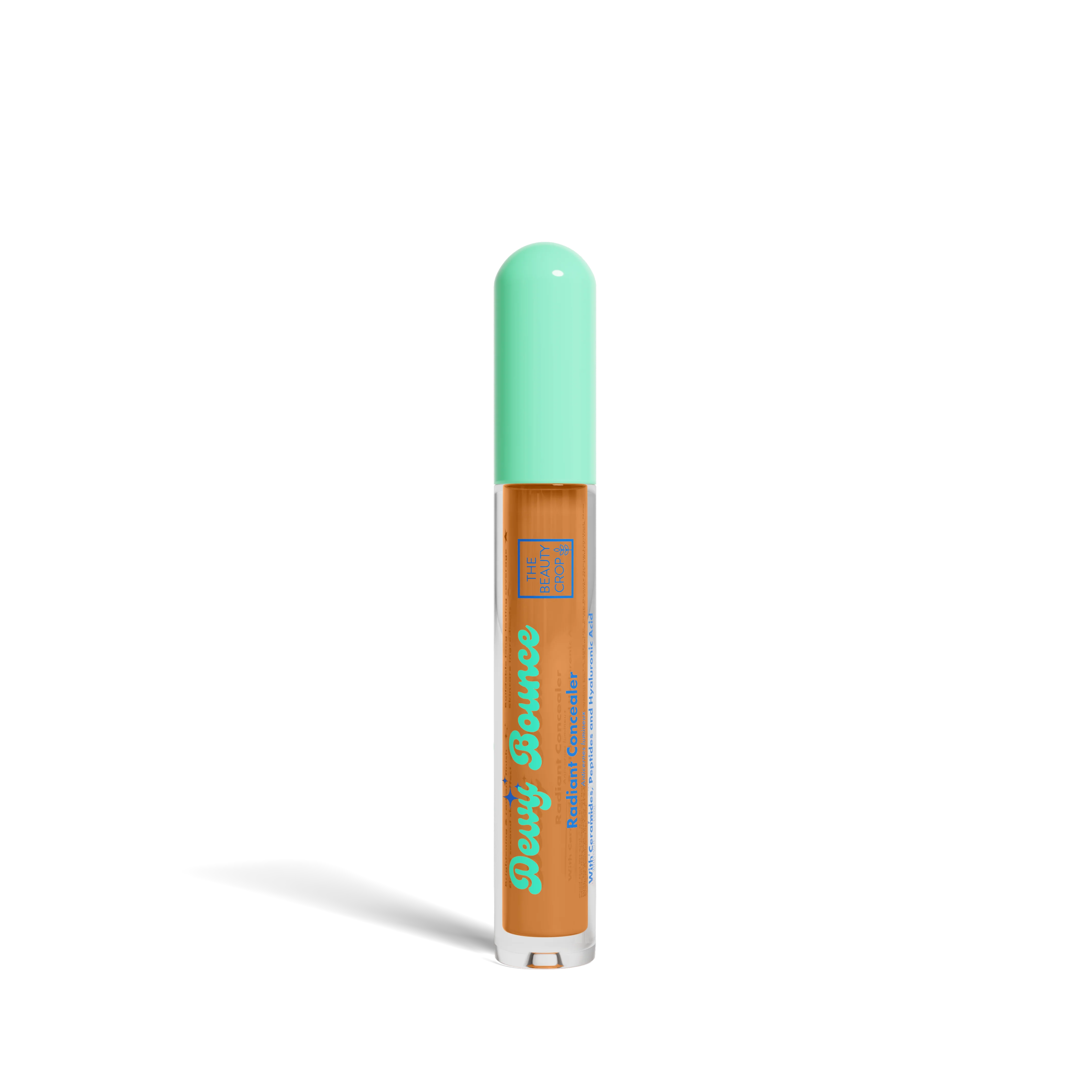 Dewy Bounce Radiant Finish Creamy Concealer - Image 24