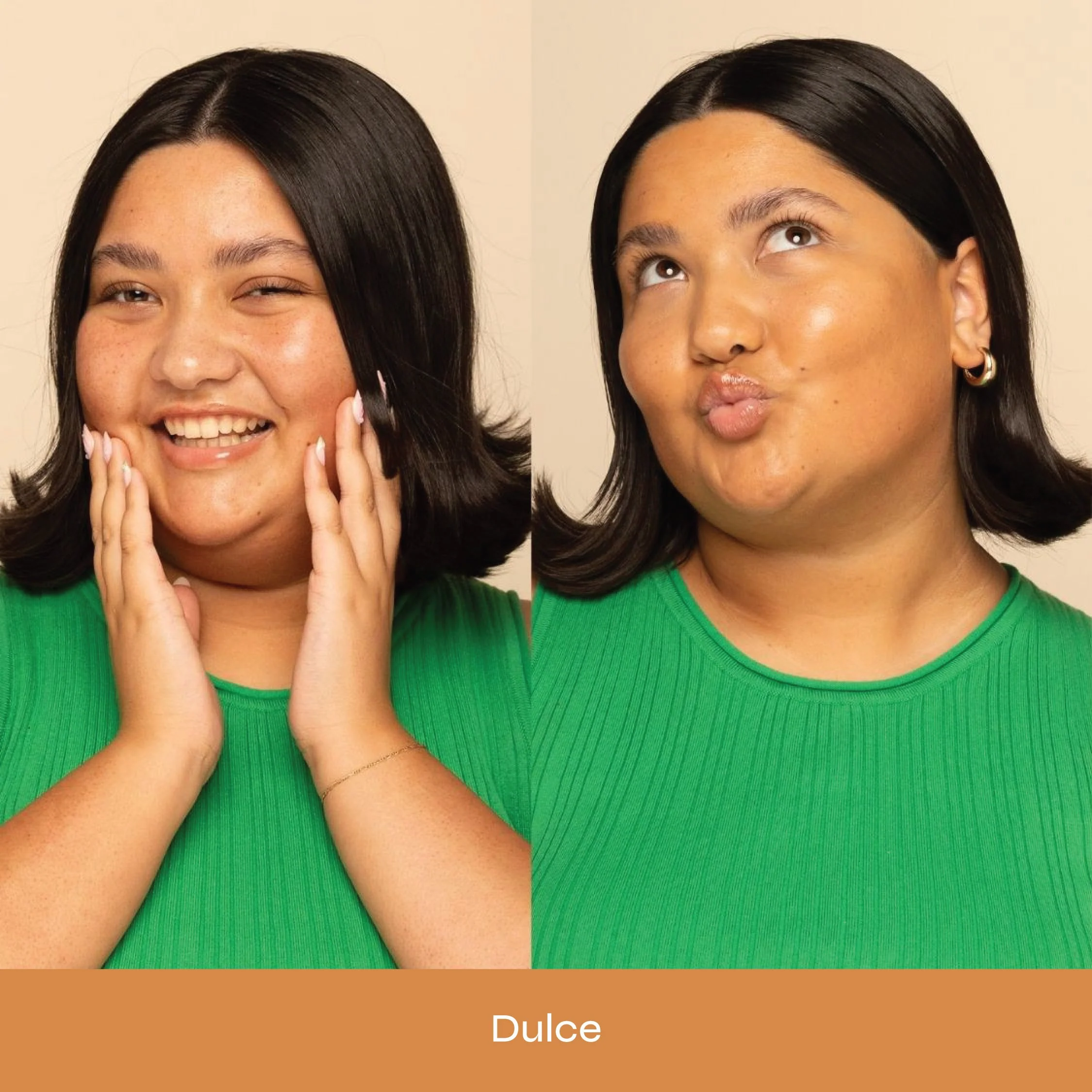 Dewy Bounce Radiant Finish Creamy Concealer - Image 25