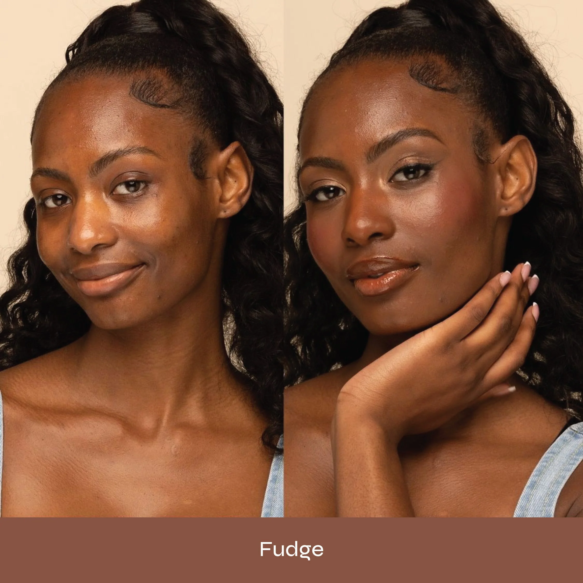 Dewy Bounce Radiant Finish Creamy Concealer - Image 27