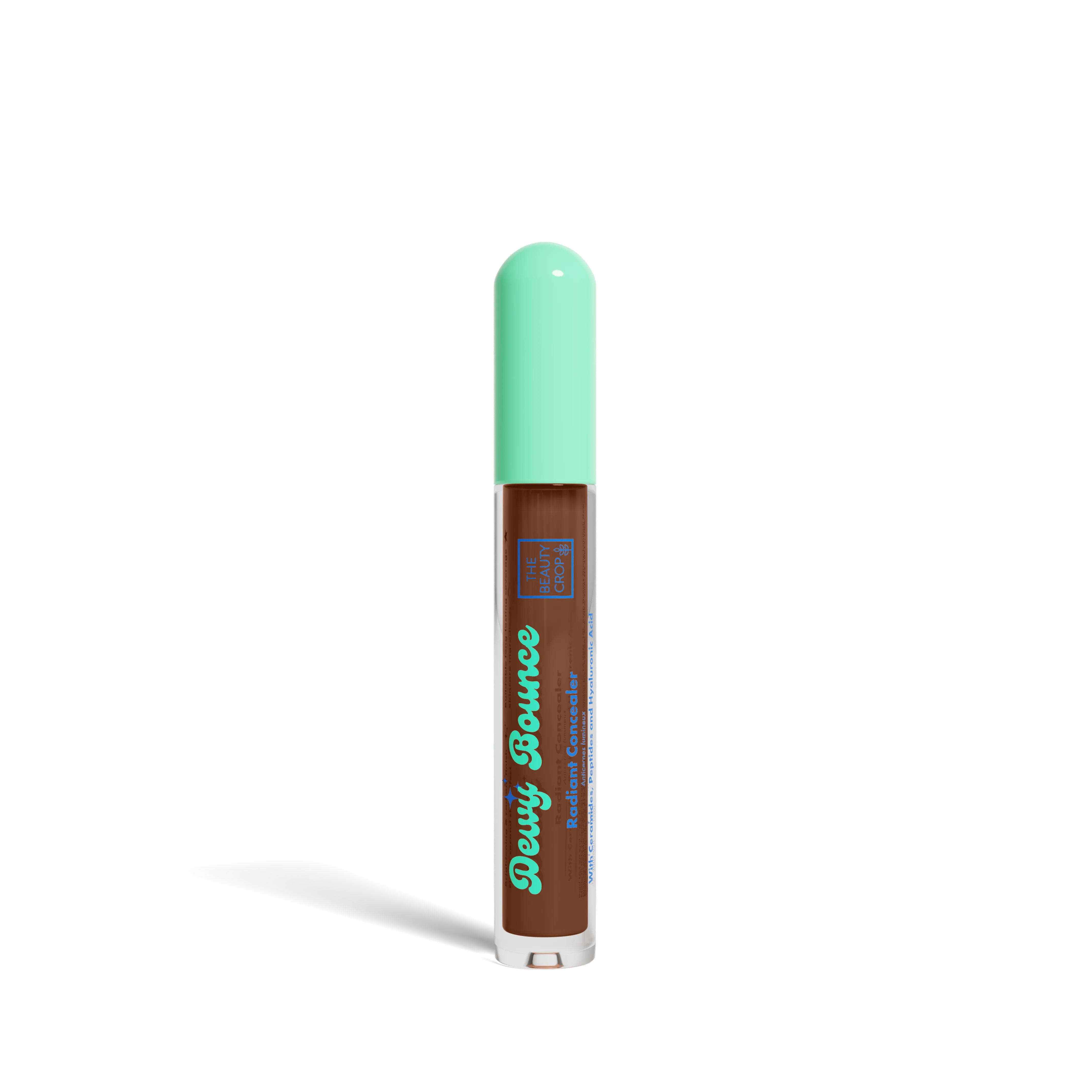 Dewy Bounce Radiant Finish Creamy Concealer - Image 28