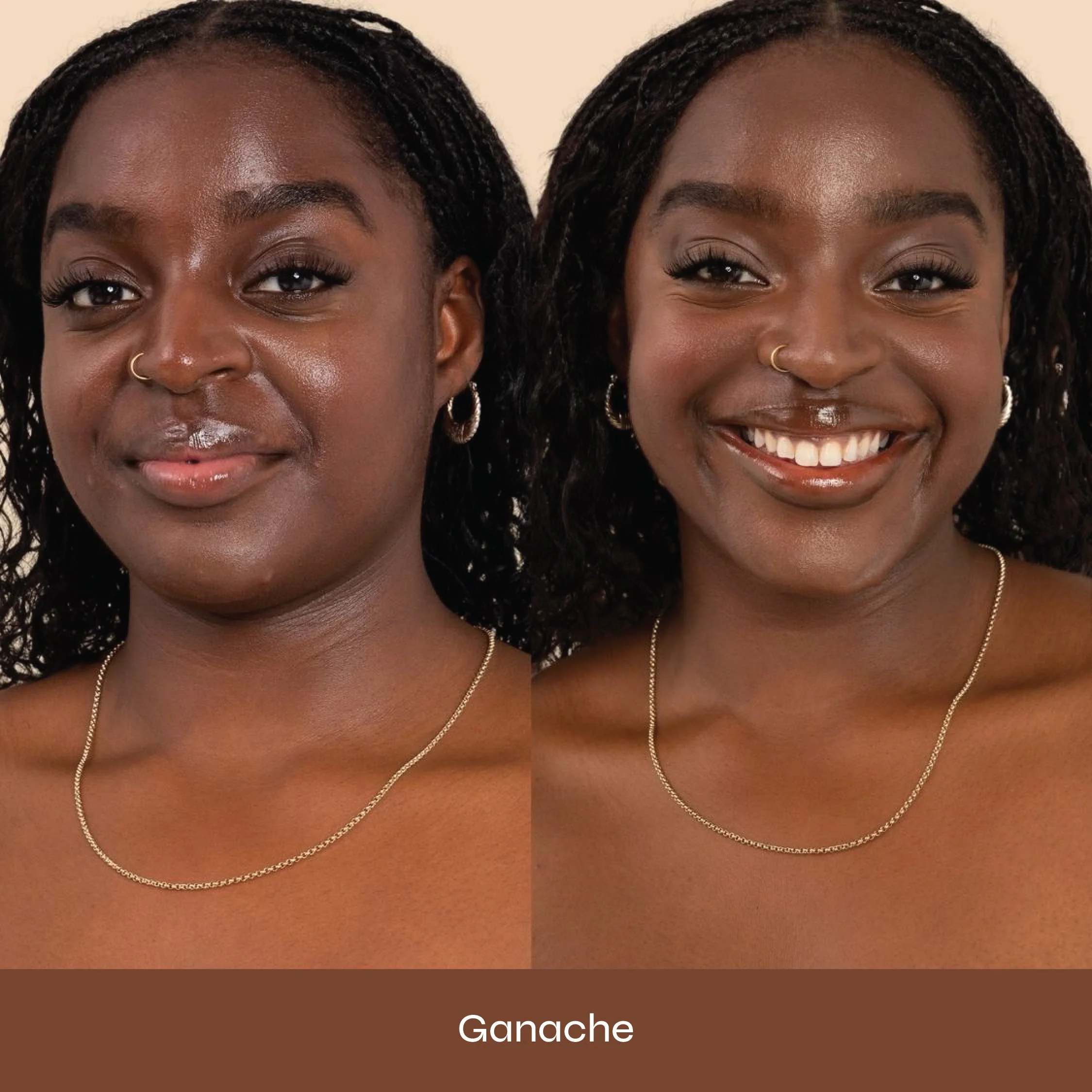Dewy Bounce Radiant Finish Creamy Concealer - Image 29