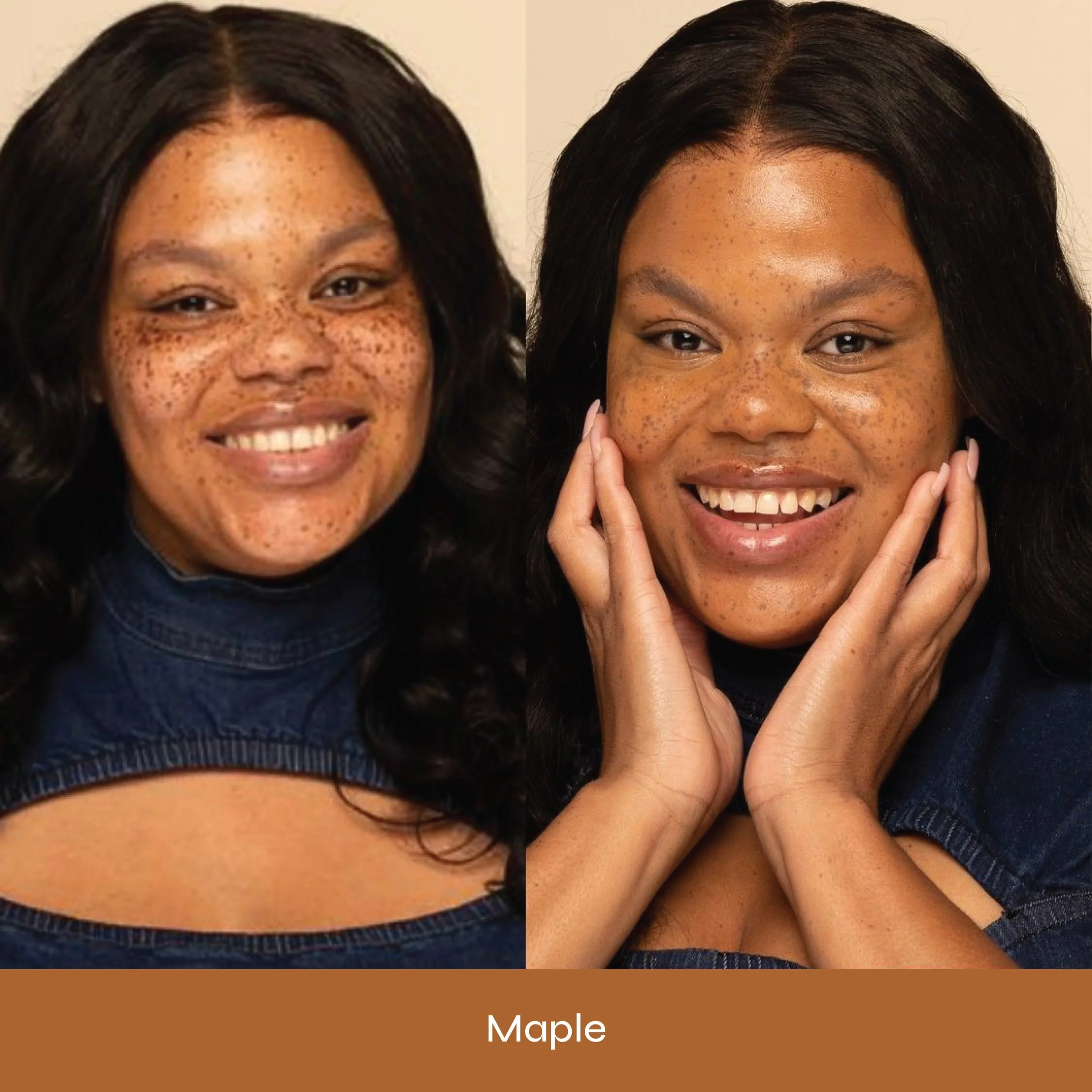 Dewy Bounce Radiant Finish Creamy Concealer - Image 35