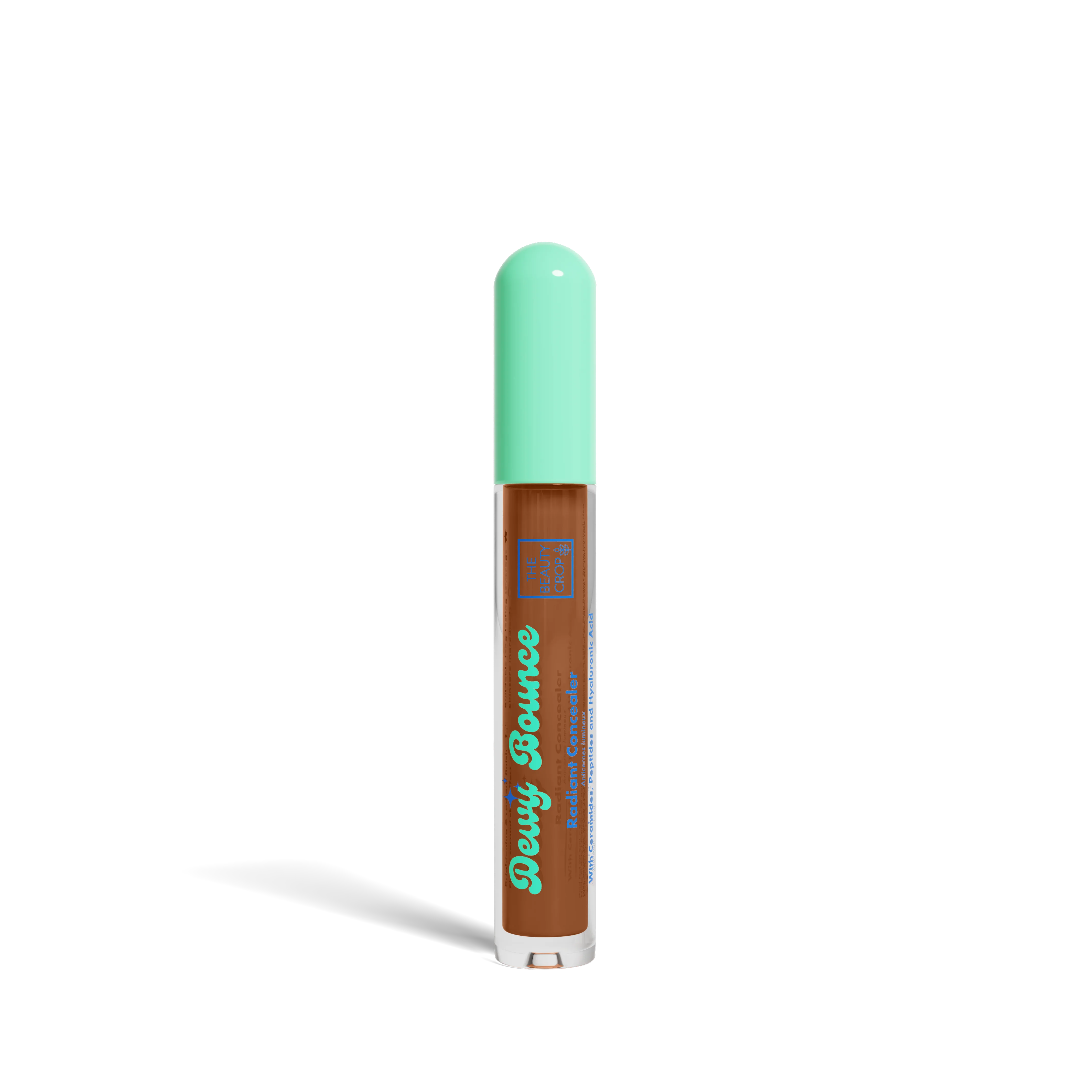 Dewy Bounce Radiant Finish Creamy Concealer - Image 44