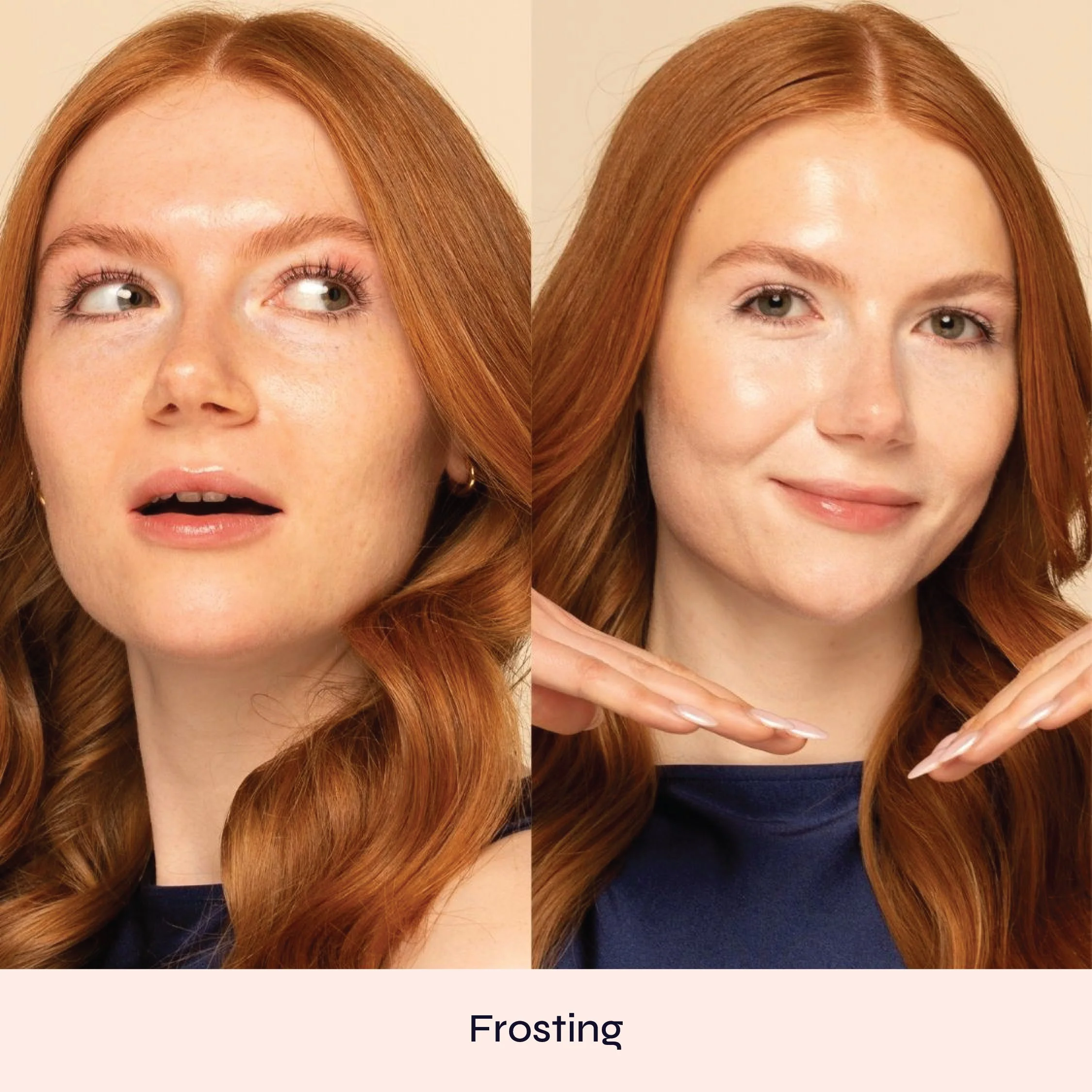 Dewy Bounce Radiant Finish Creamy Concealer - Image 7