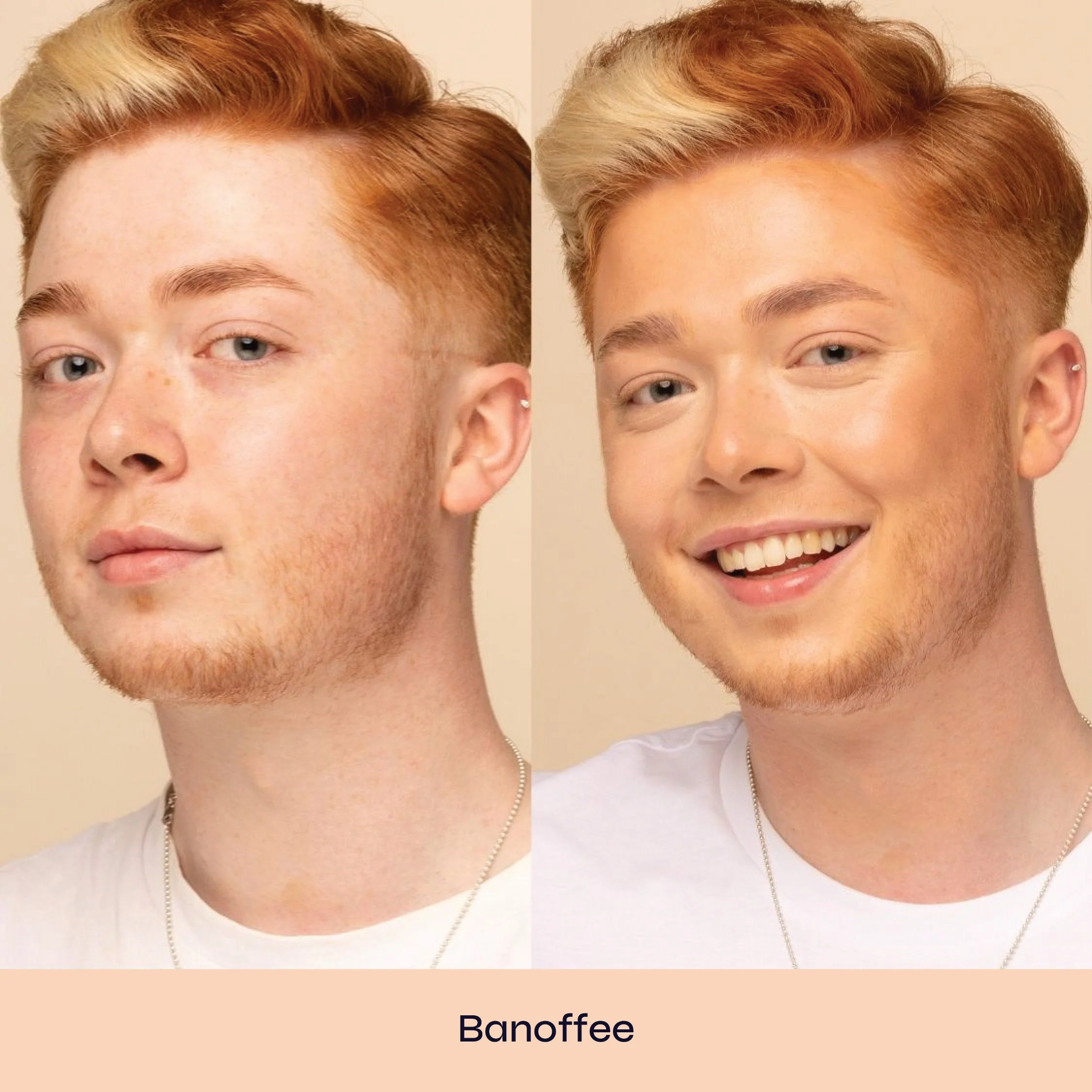 Dewy Bounce Radiant Finish Creamy Concealer - Image 9