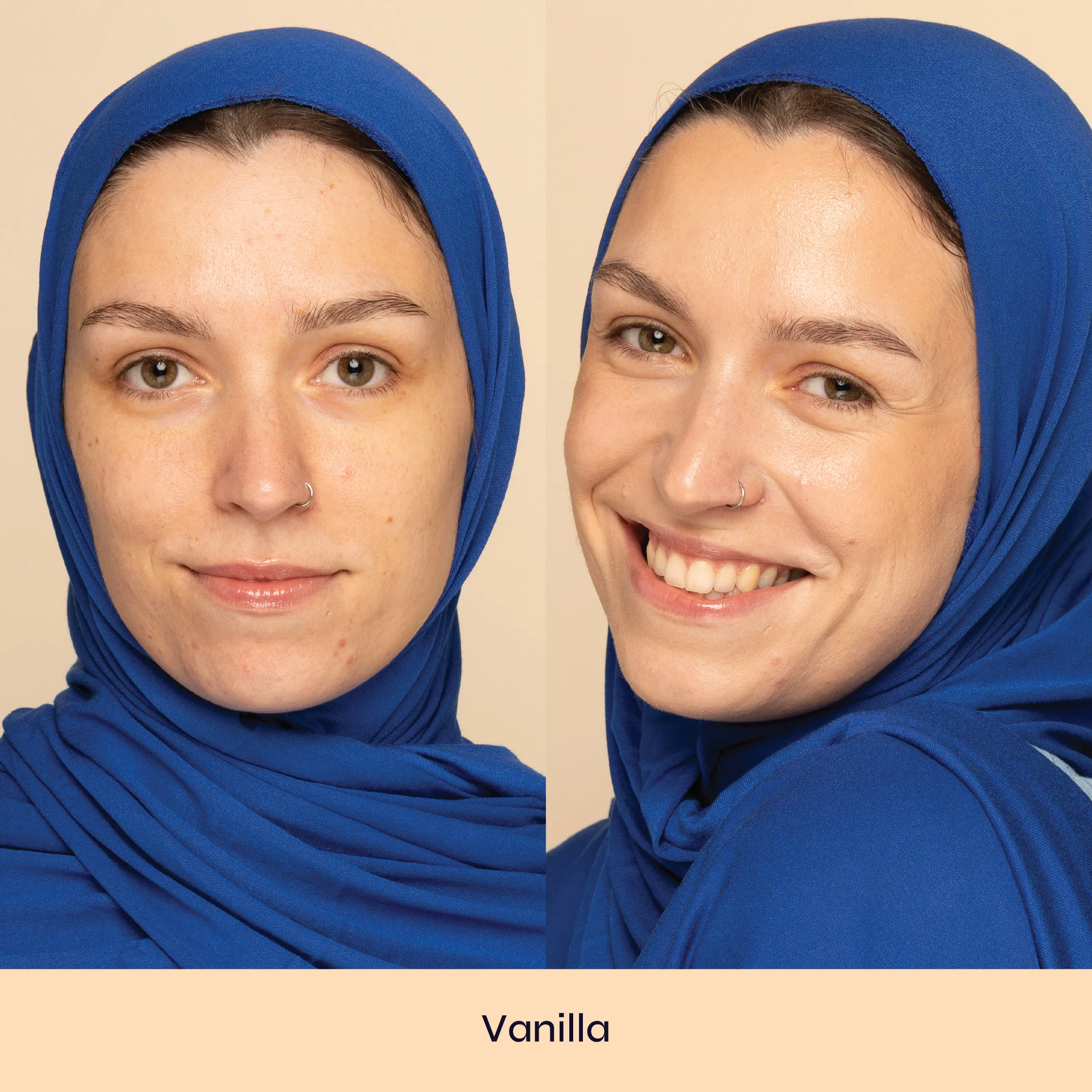 Dewy Bounce Radiant, Lightweight & Hydrating Skin Tint SPF 30 - Image 10