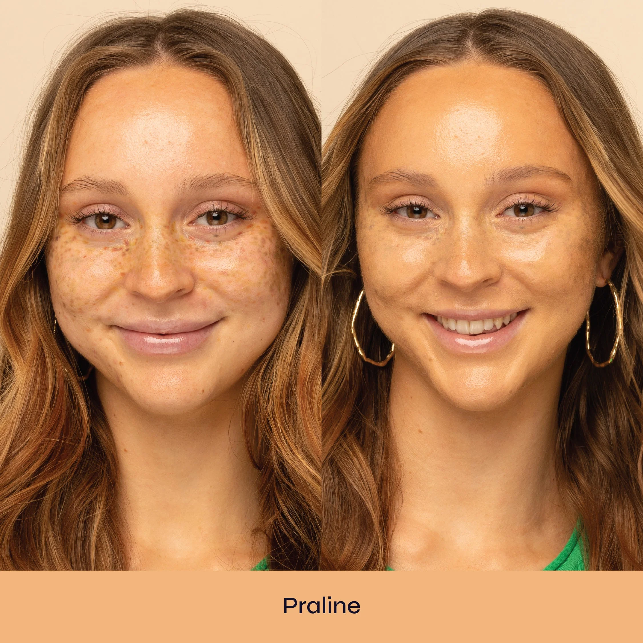 Dewy Bounce Radiant, Lightweight & Hydrating Skin Tint SPF 30 - Image 20