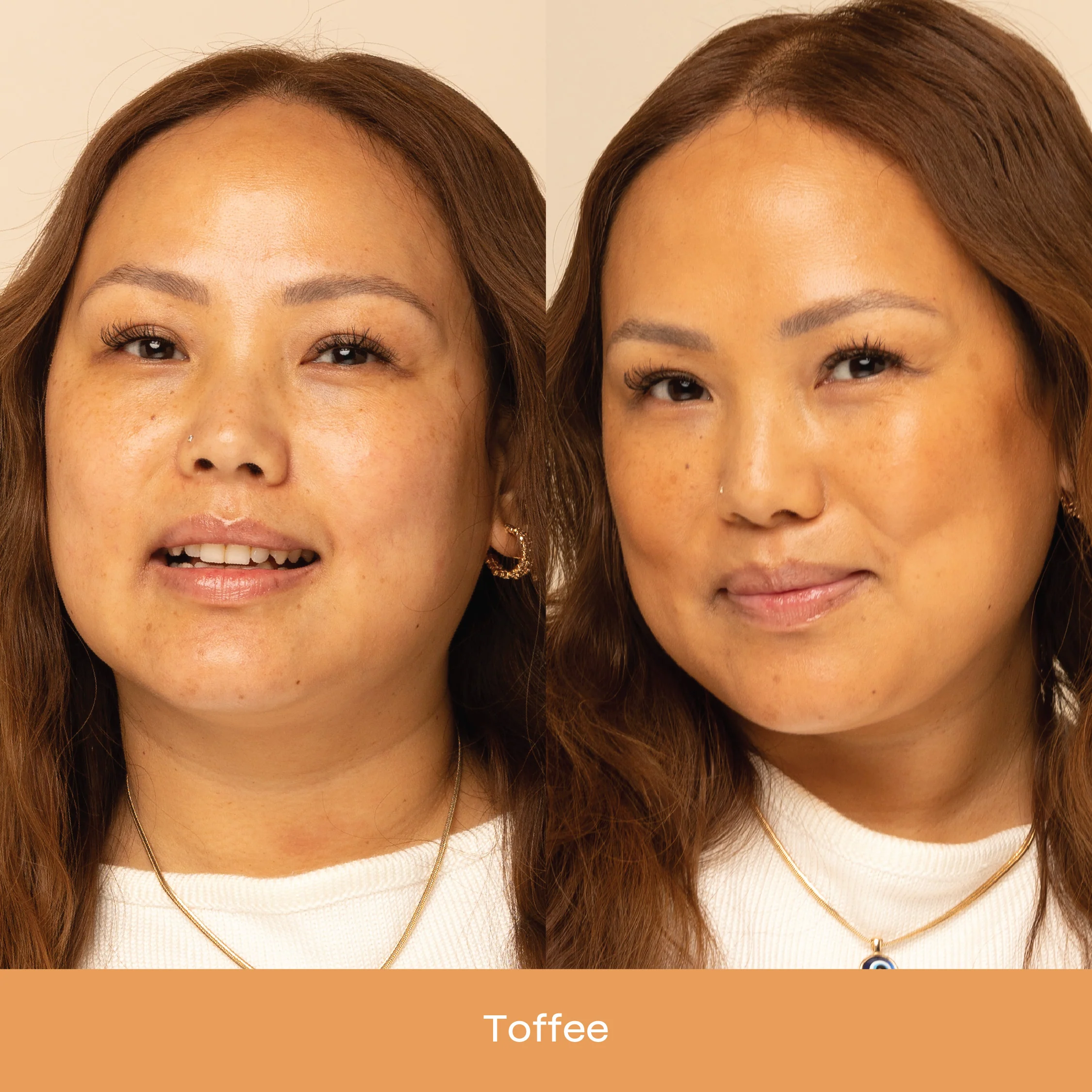 Dewy Bounce Radiant, Lightweight & Hydrating Skin Tint SPF 30 - Image 22