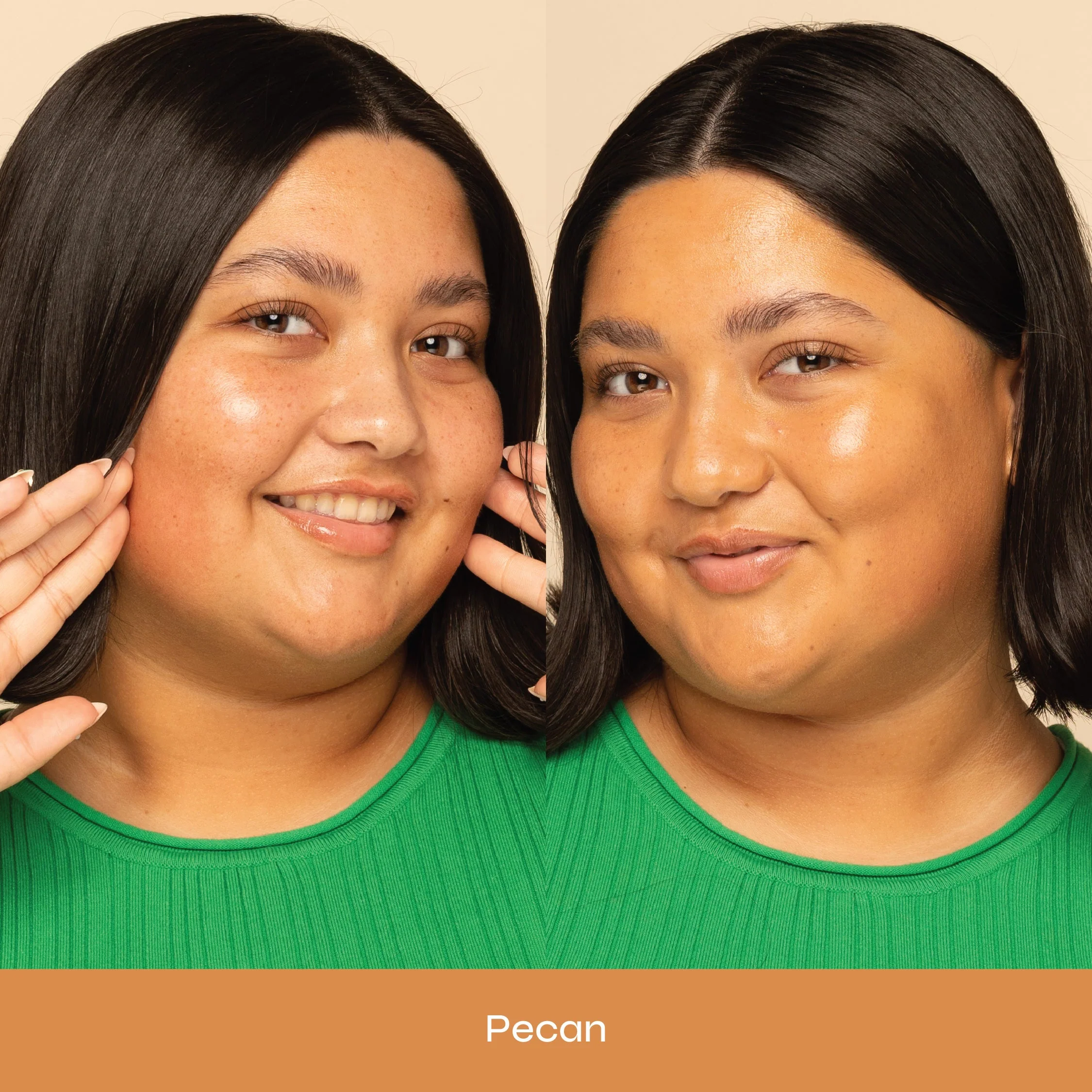 Dewy Bounce Radiant, Lightweight & Hydrating Skin Tint SPF 30 - Image 24
