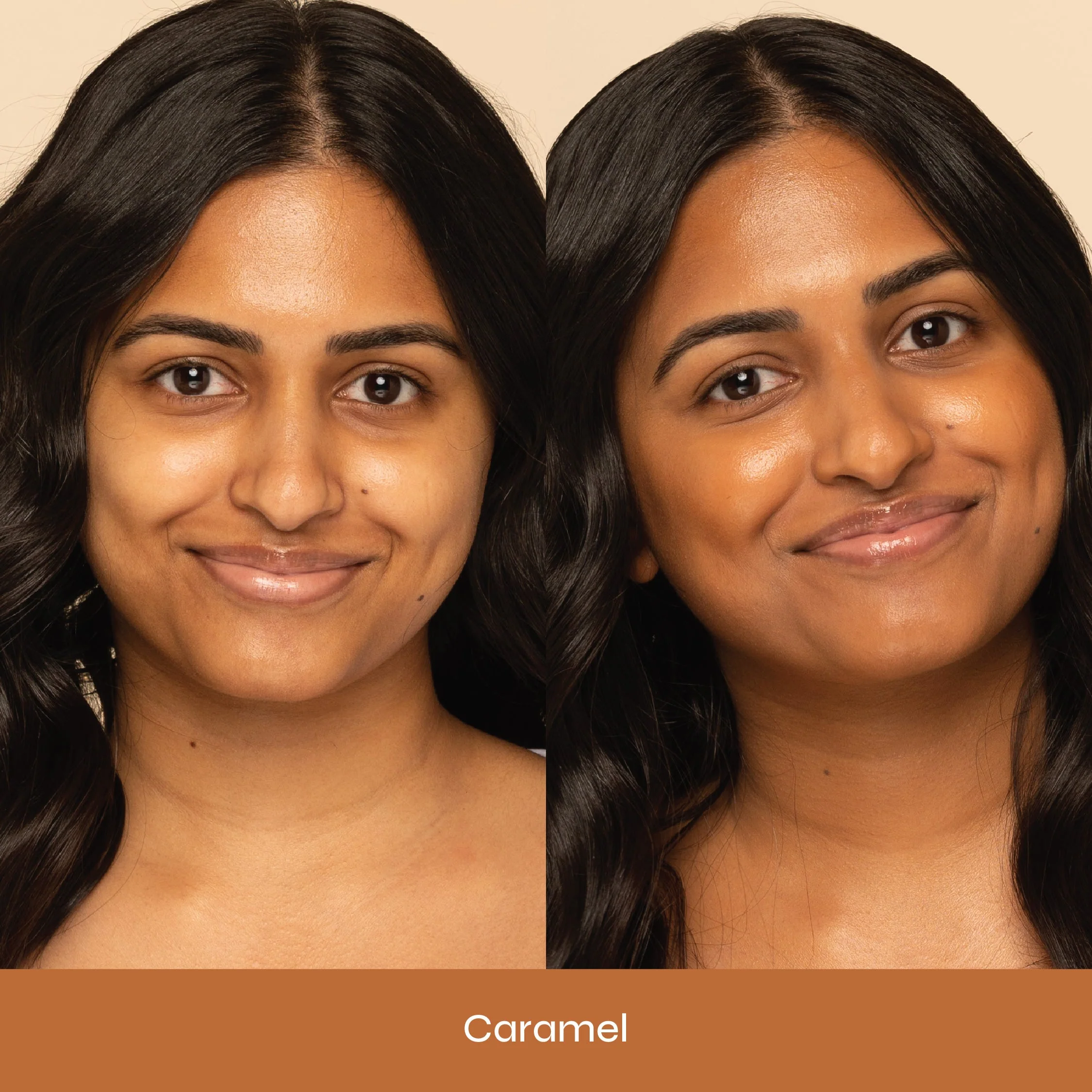 Dewy Bounce Radiant, Lightweight & Hydrating Skin Tint SPF 30 - Image 26