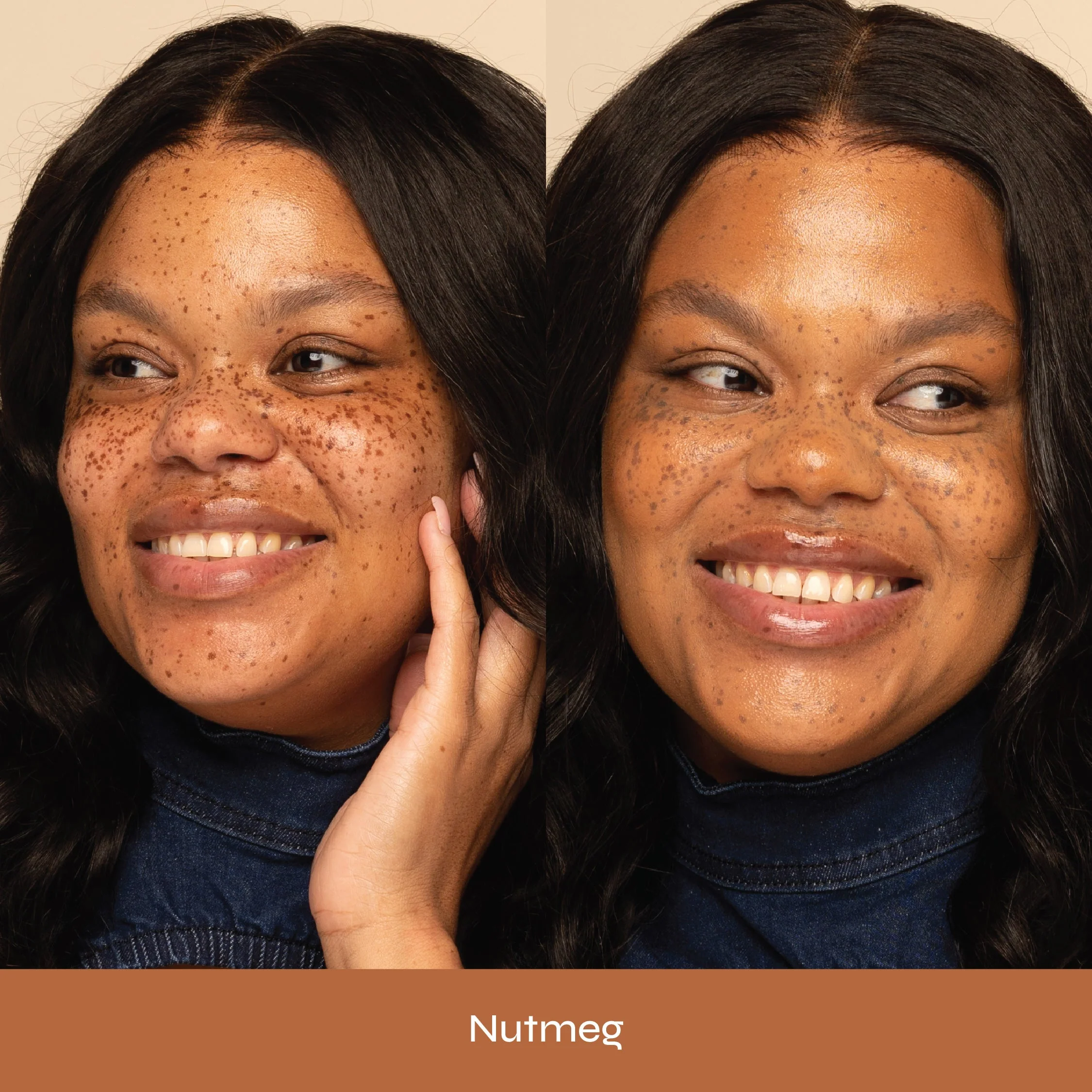Dewy Bounce Radiant, Lightweight & Hydrating Skin Tint SPF 30 - Image 28