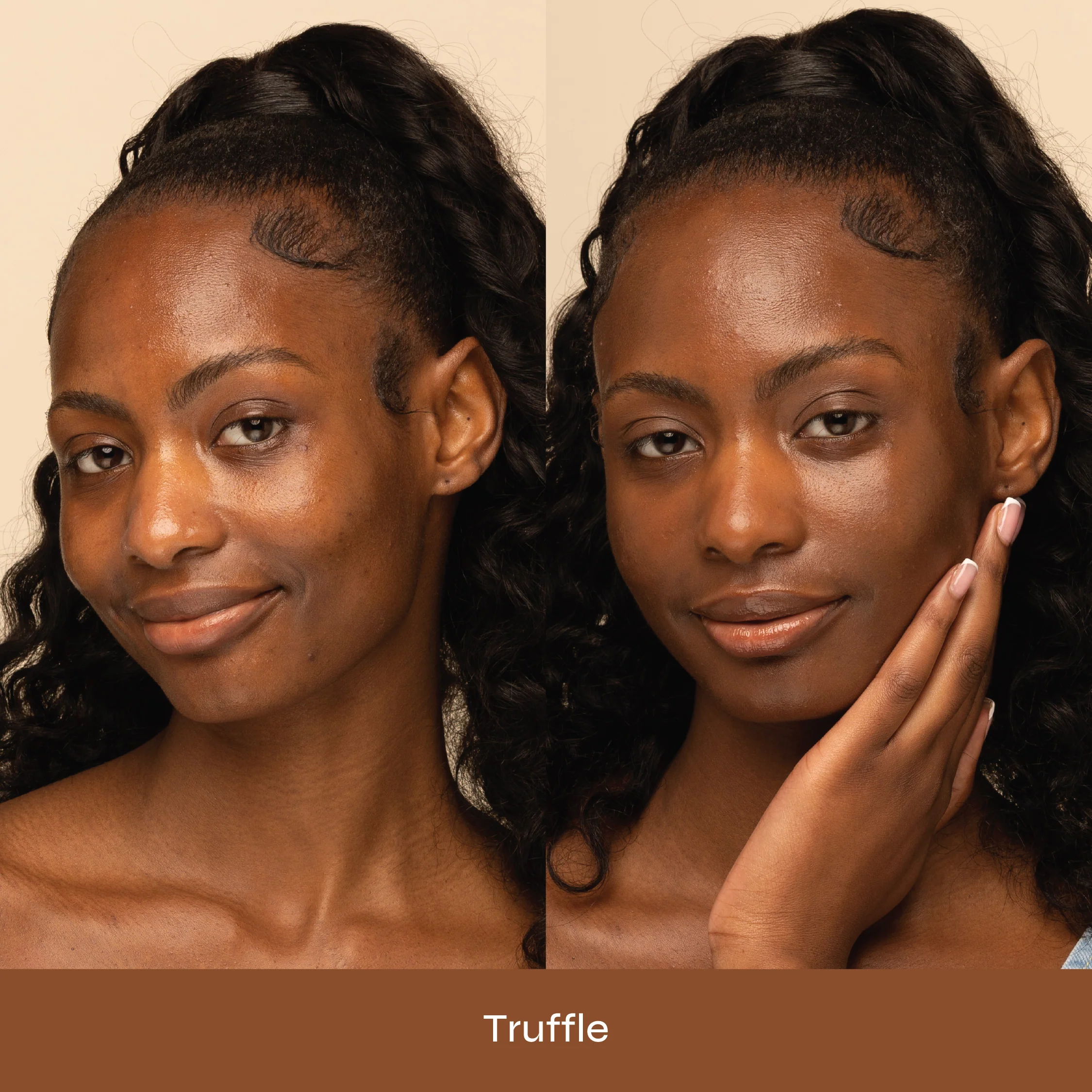 Dewy Bounce Radiant, Lightweight & Hydrating Skin Tint SPF 30 - Image 32