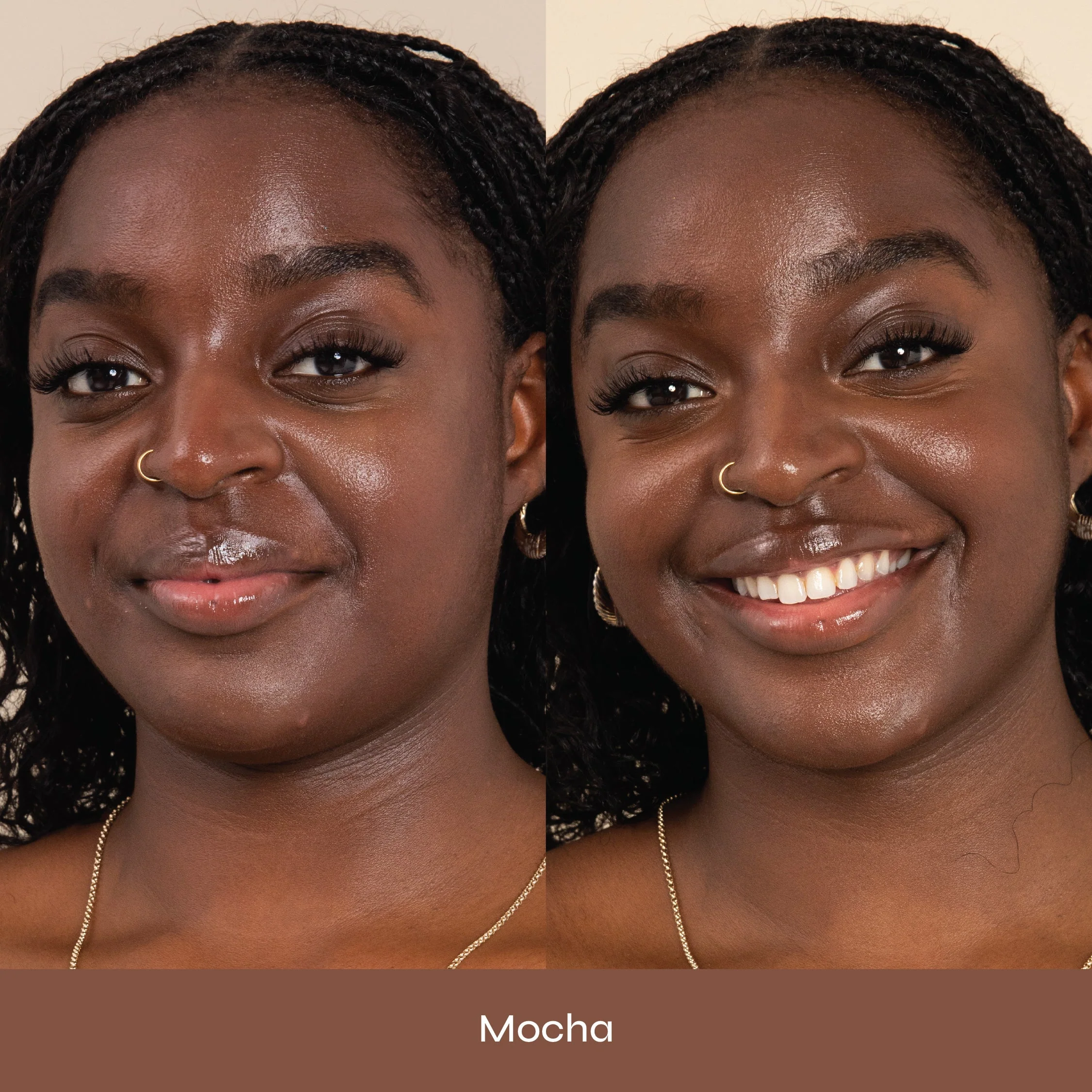Dewy Bounce Radiant, Lightweight & Hydrating Skin Tint SPF 30 - Image 34