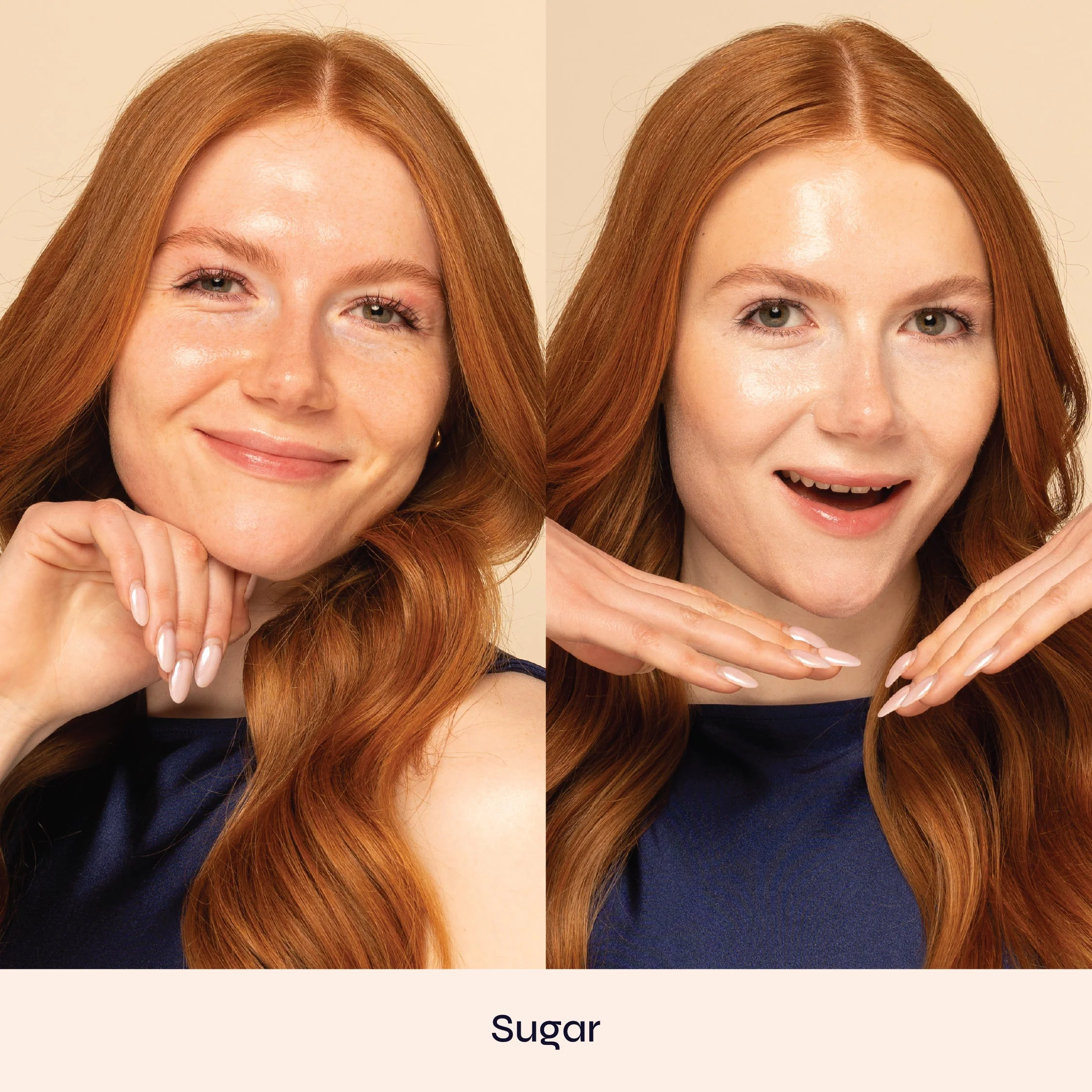 Dewy Bounce Radiant, Lightweight & Hydrating Skin Tint SPF 30 - Image 6