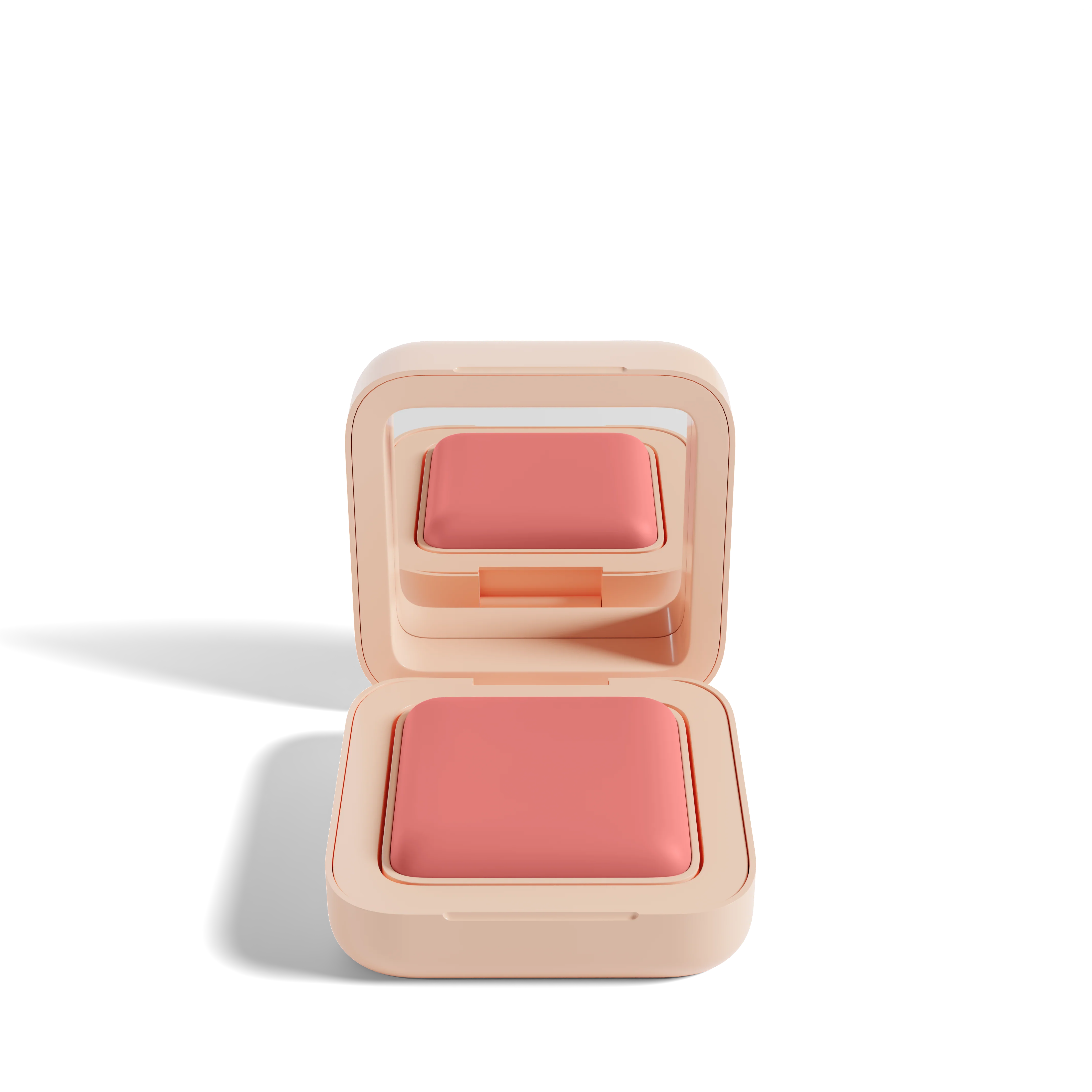Glow Milk Matte Cream Blush - Image 11