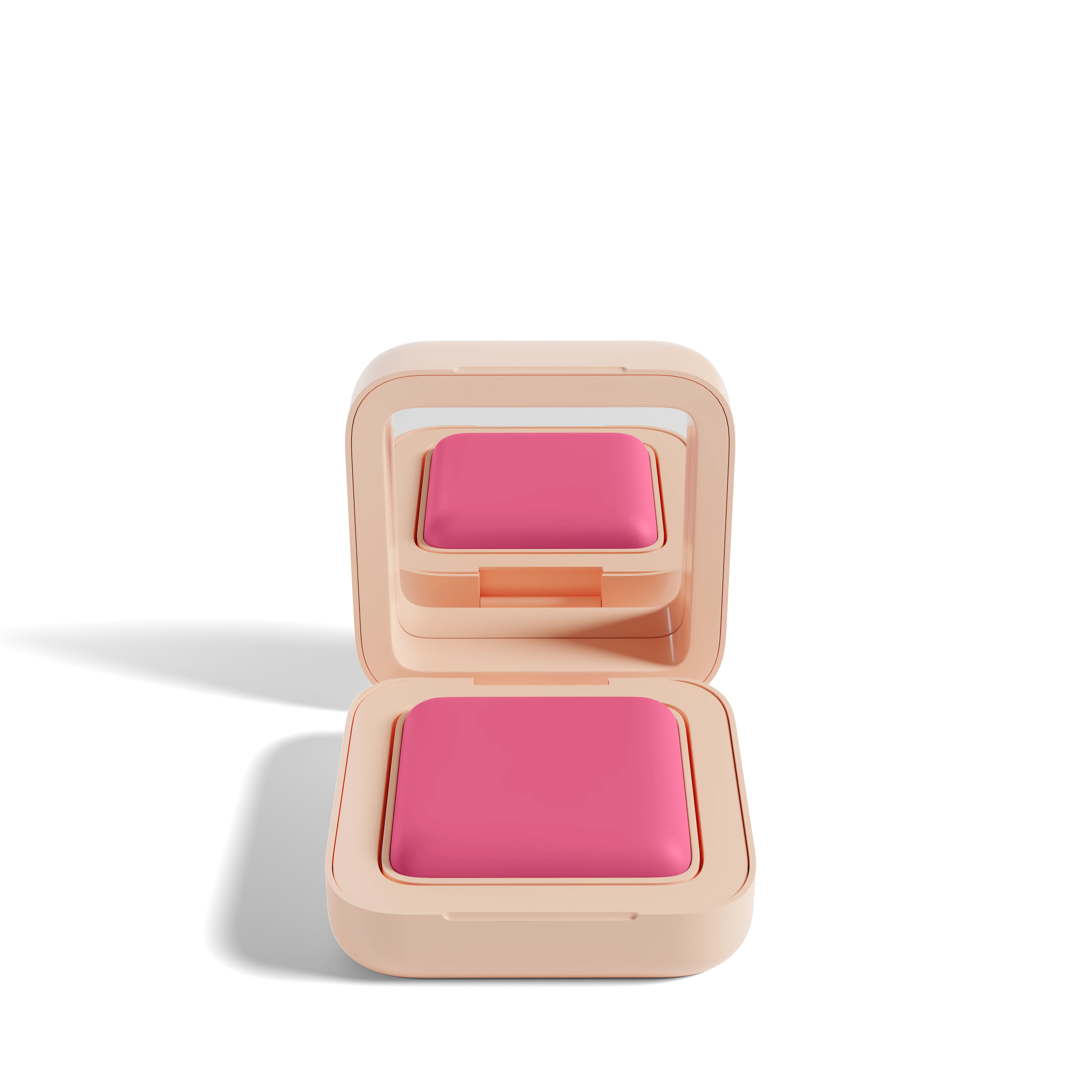 Glow Milk Matte Cream Blush - Image 13