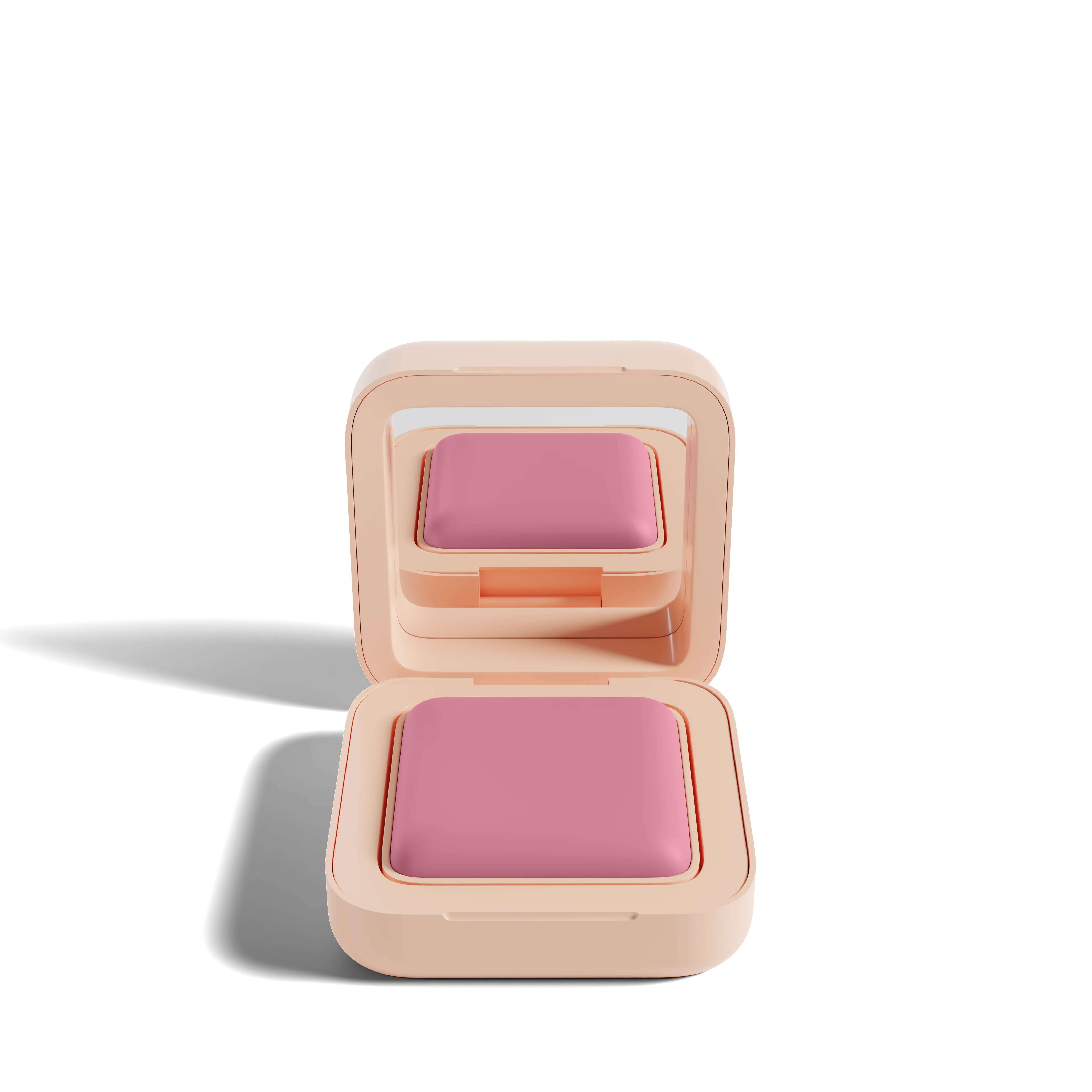 Glow Milk Matte Cream Blush - Image 17