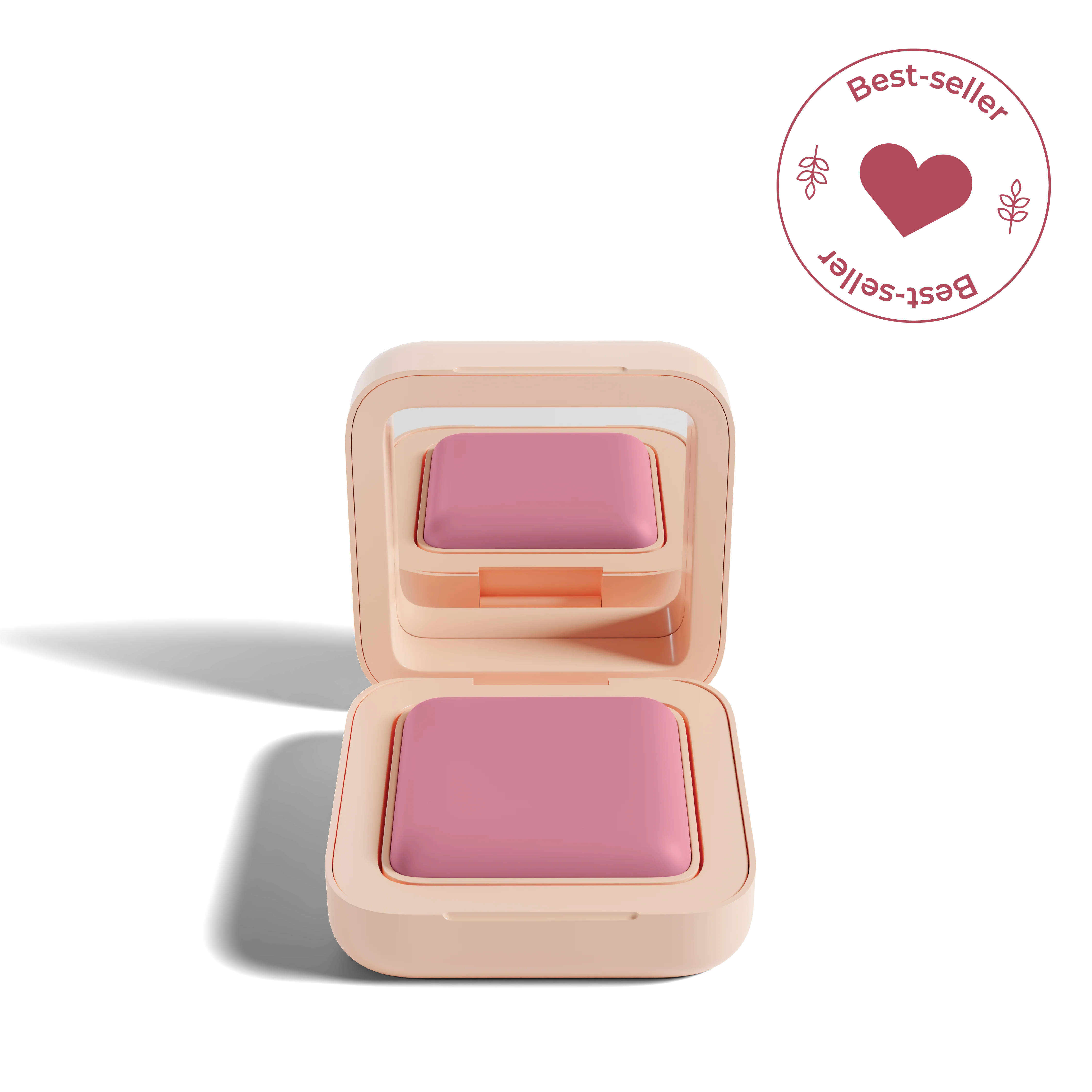 Glow Milk Matte Cream Blush - Image 19