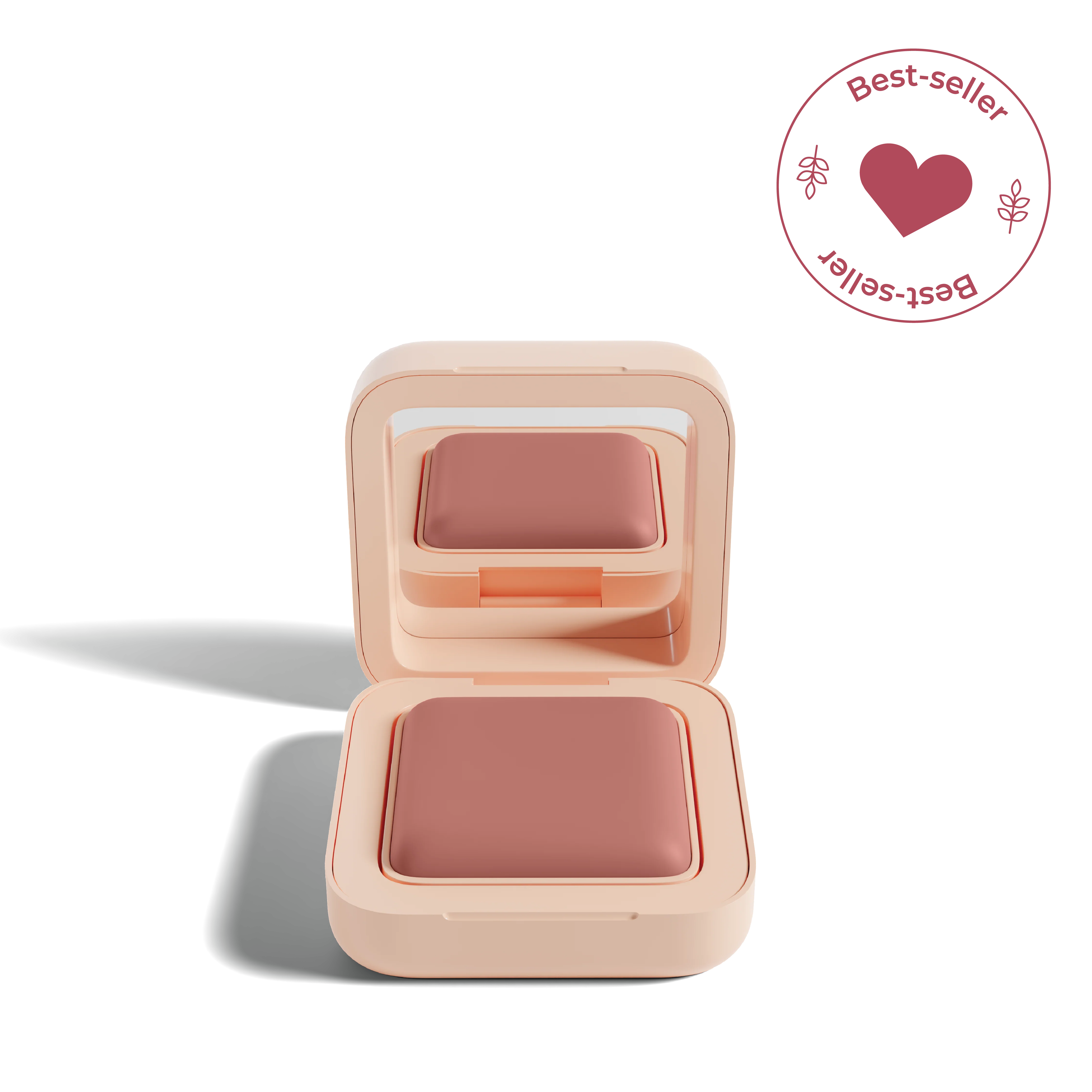 Glow Milk Matte Cream Blush - Image 20