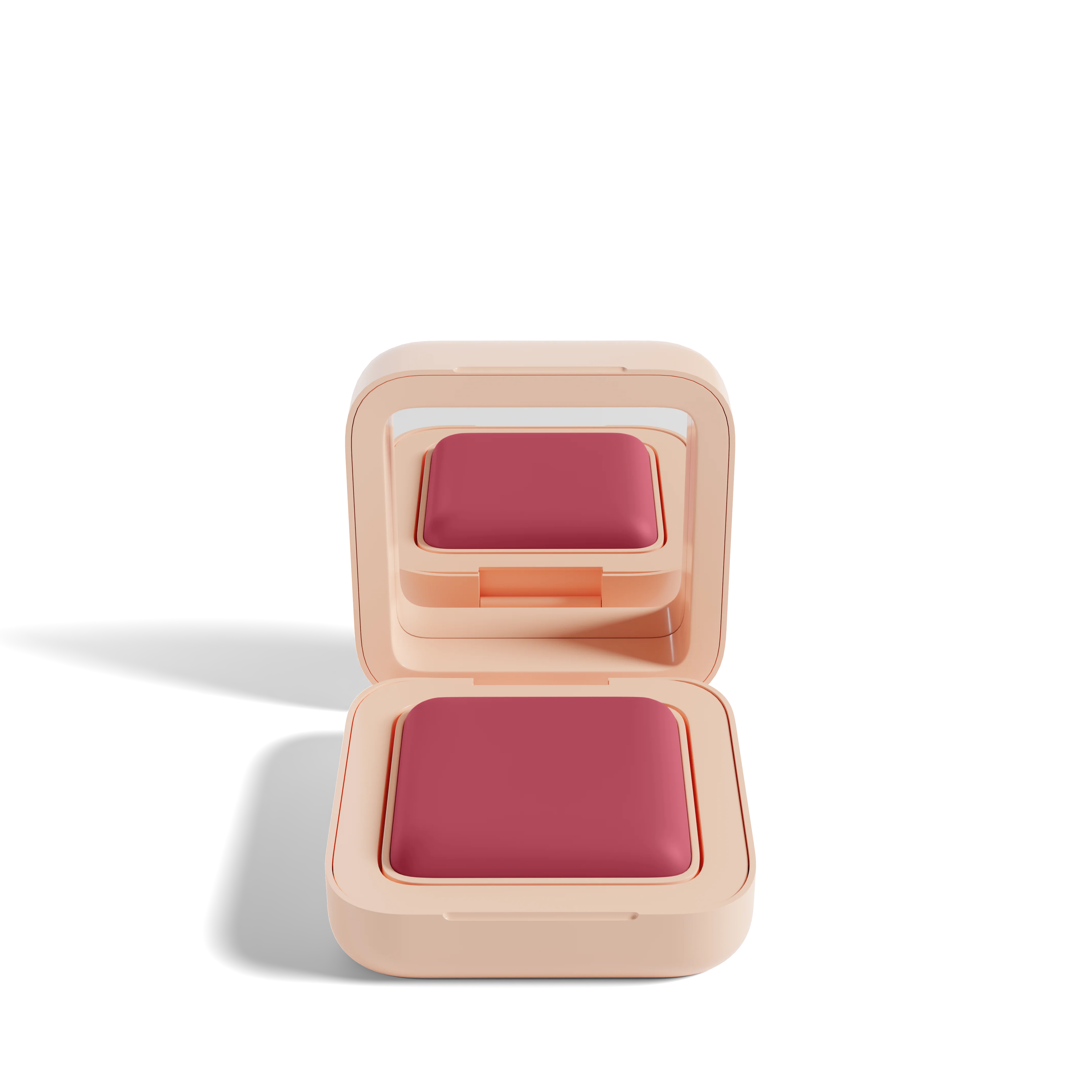 Glow Milk Matte Cream Blush - Image 7