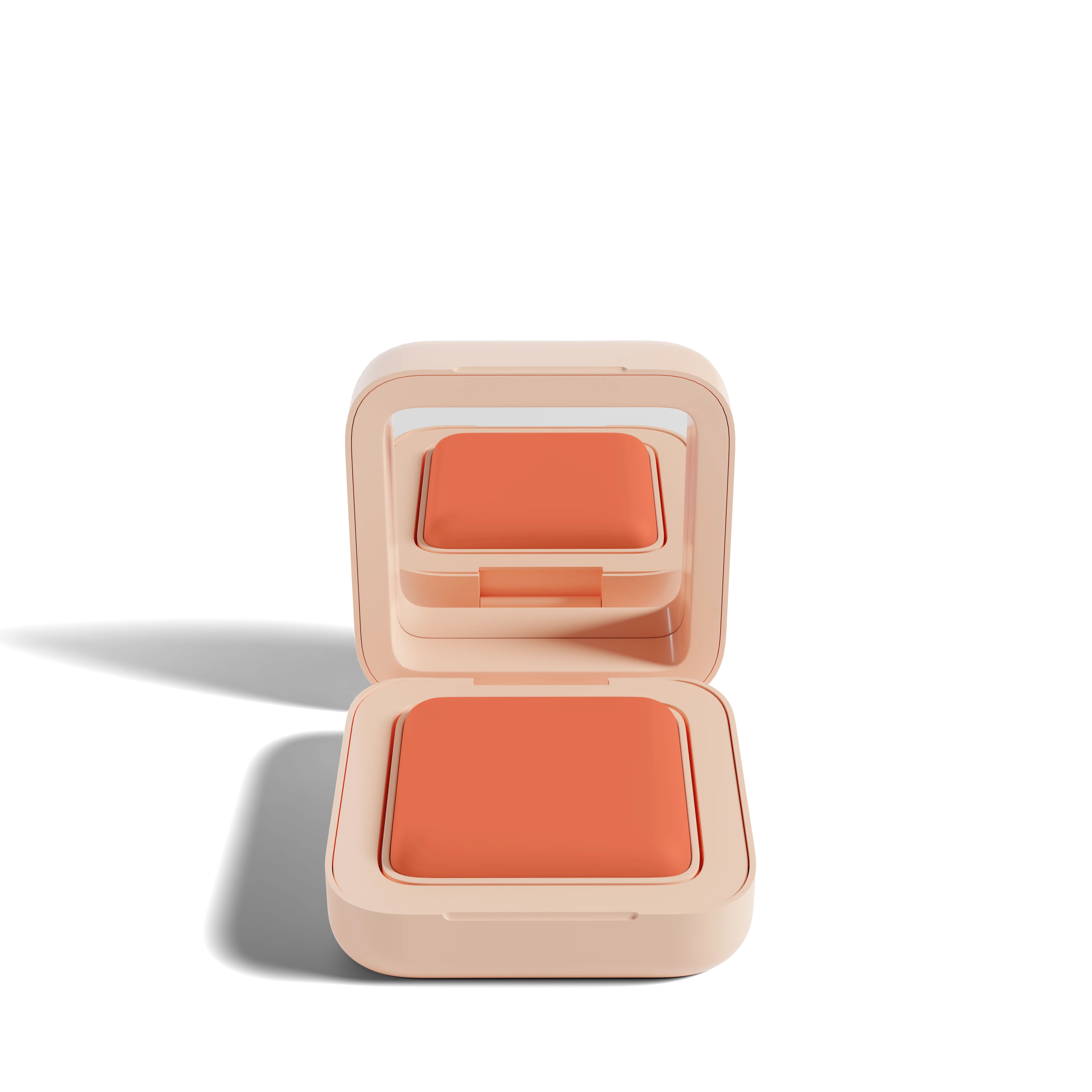 Glow Milk Matte Cream Blush - Image 9