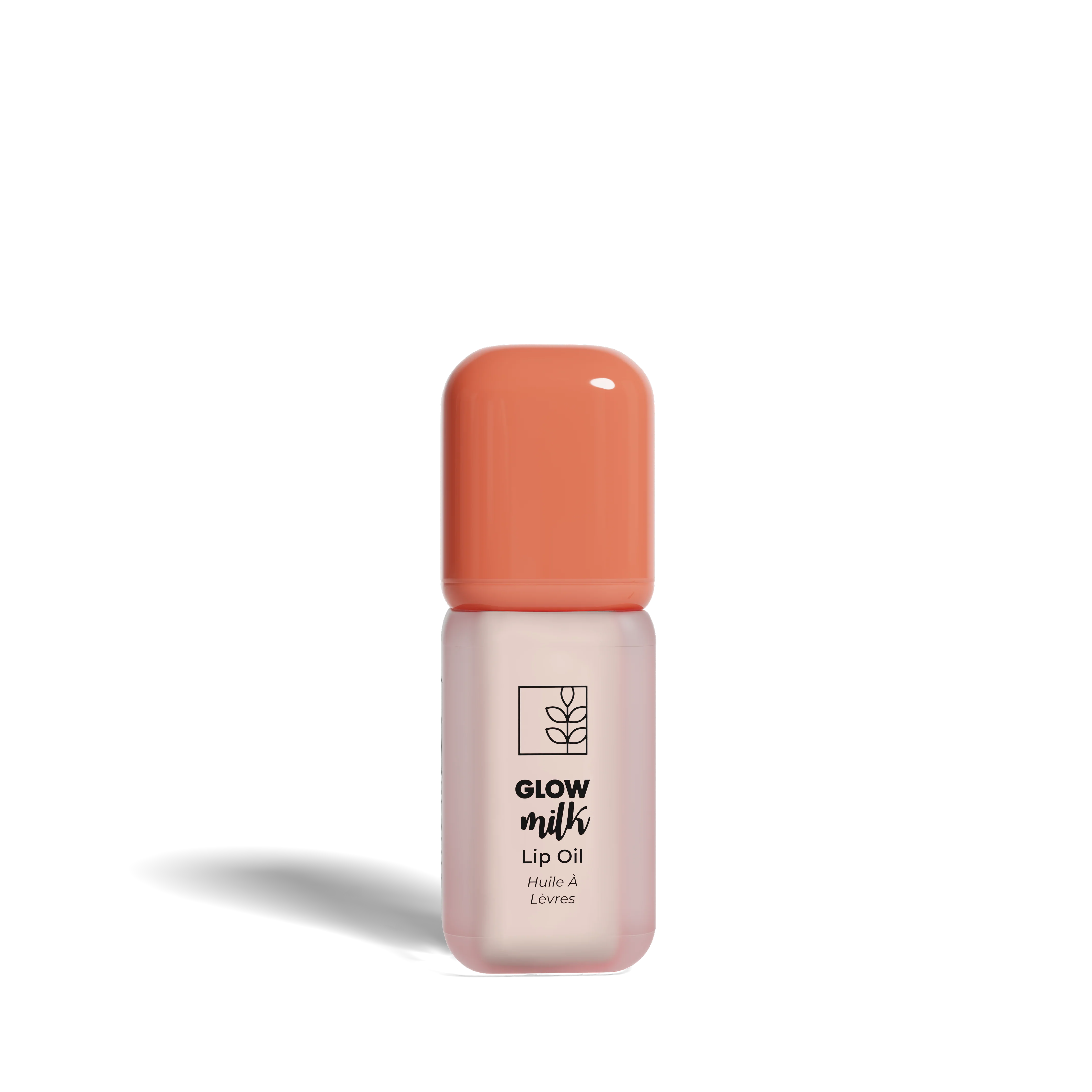 Glow Milk Lip Oil - Image 20