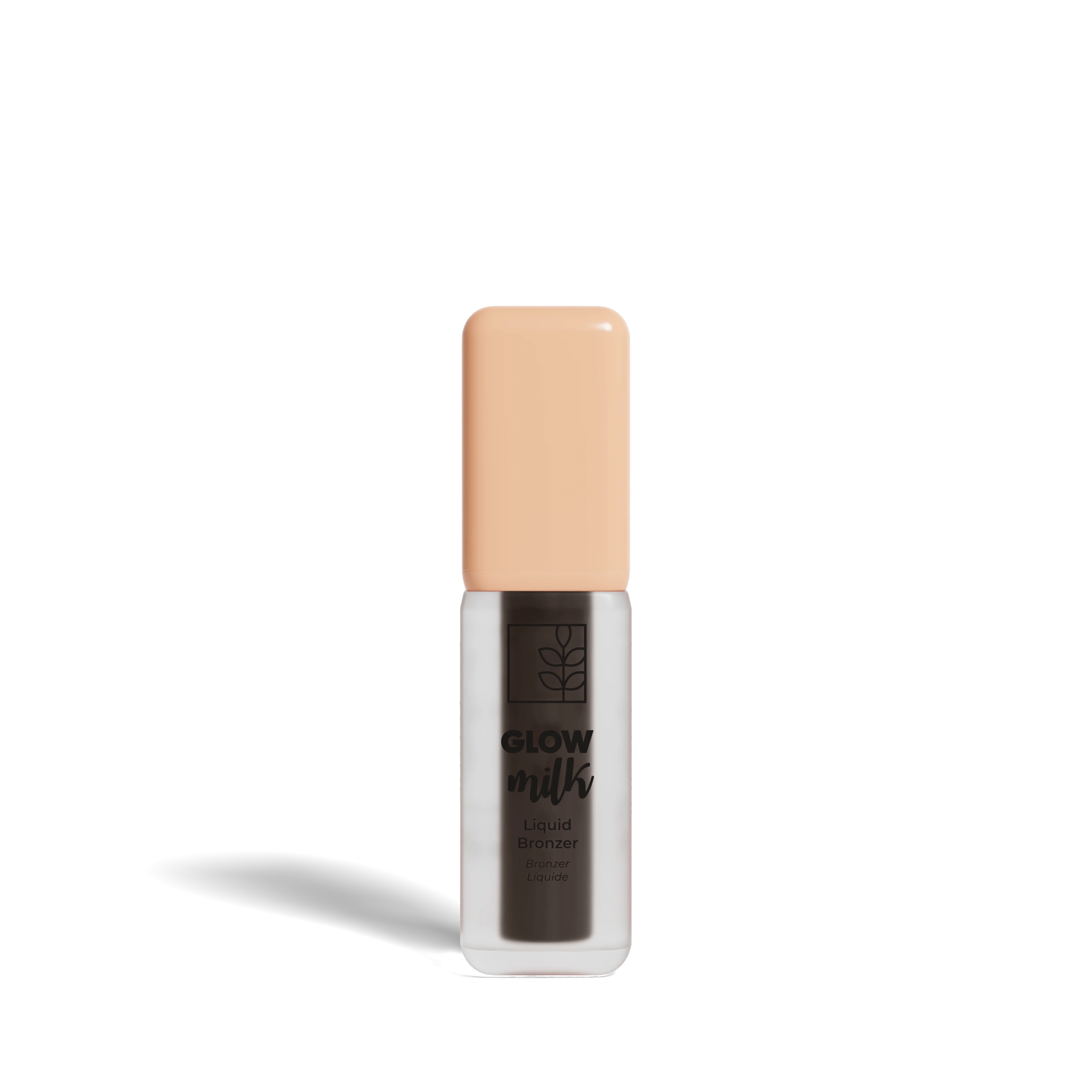 Glow Milk Liquid Bronzer - Image 13