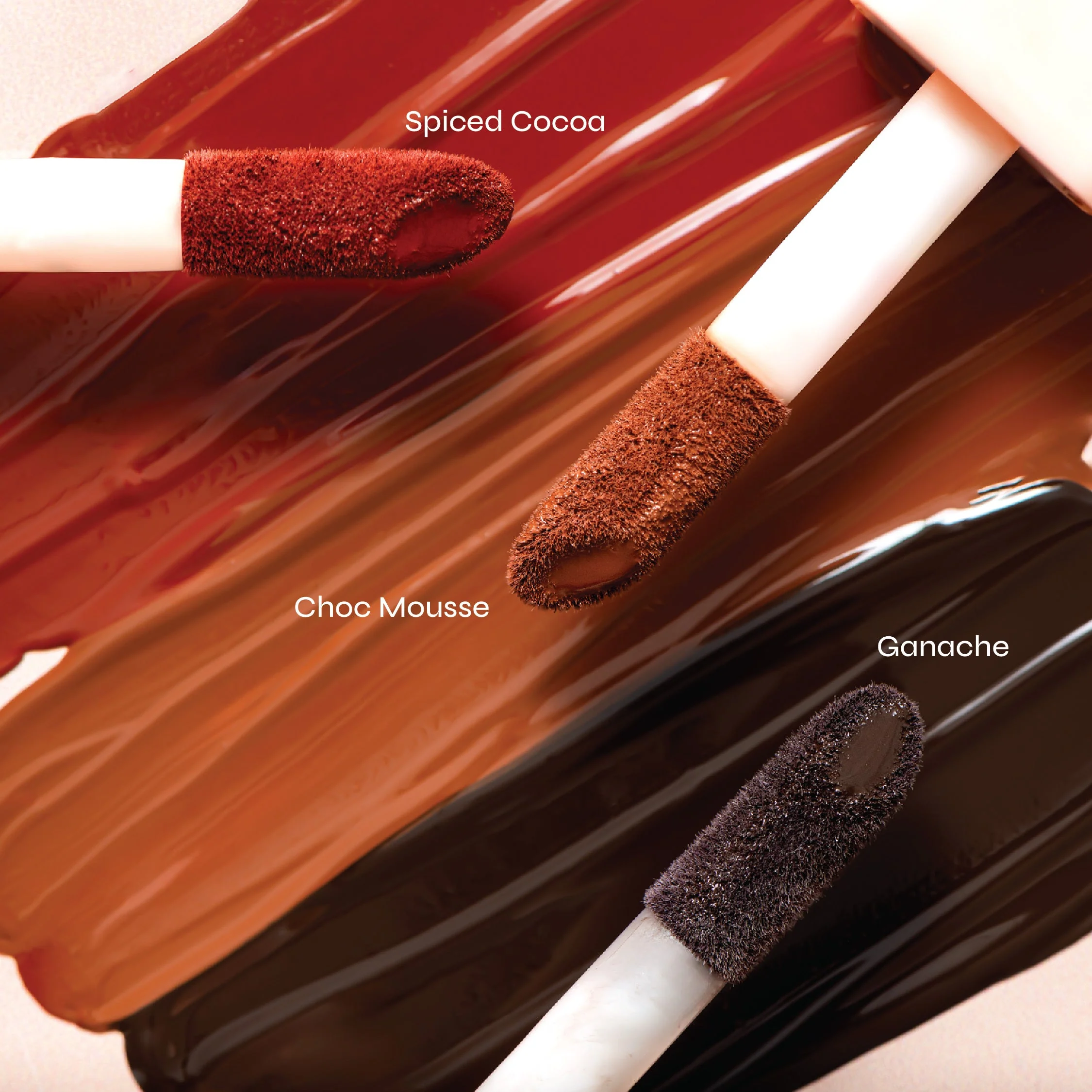 Glow Milk Liquid Bronzer - Image 3