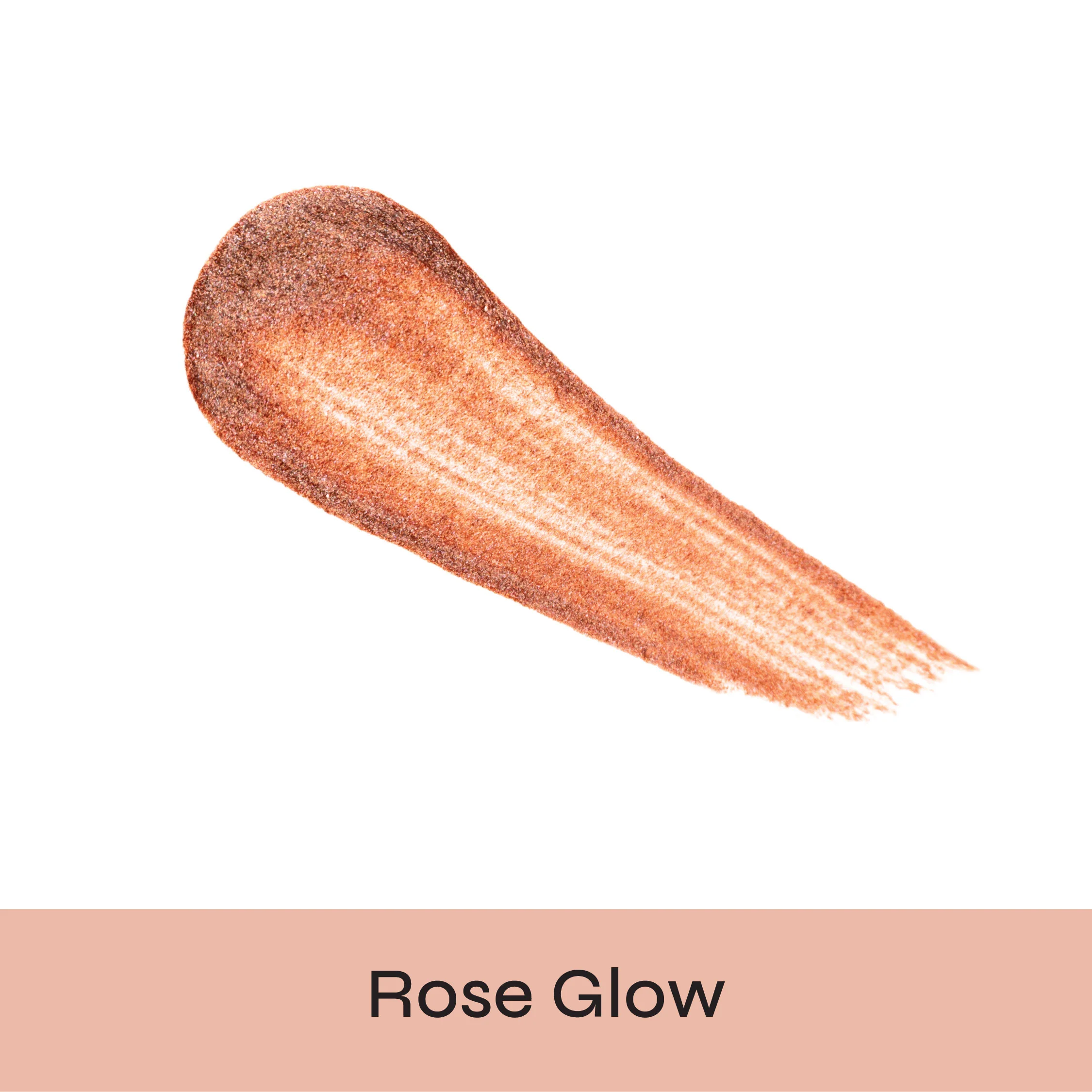 Glow Milk Liquid Eyeshadow - Image 3