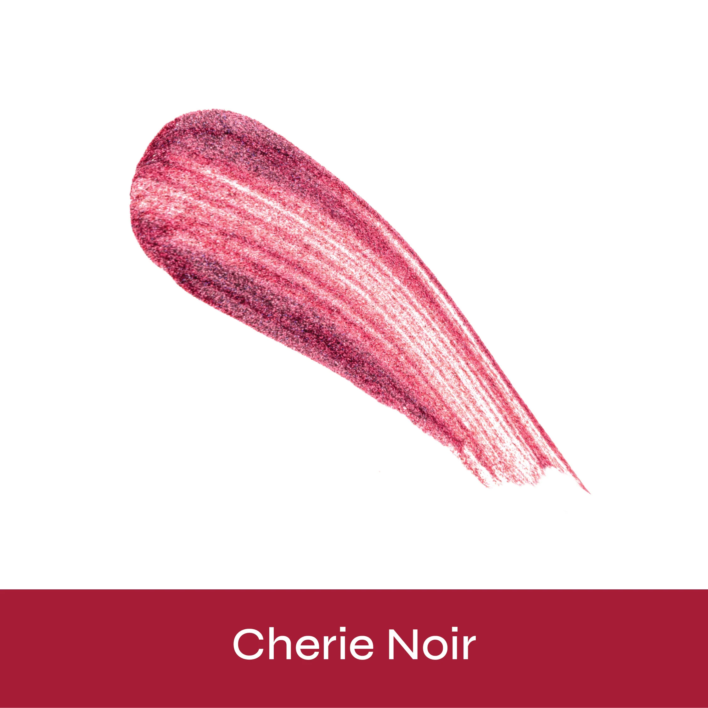 Glow Milk Liquid Eyeshadow - Image 4
