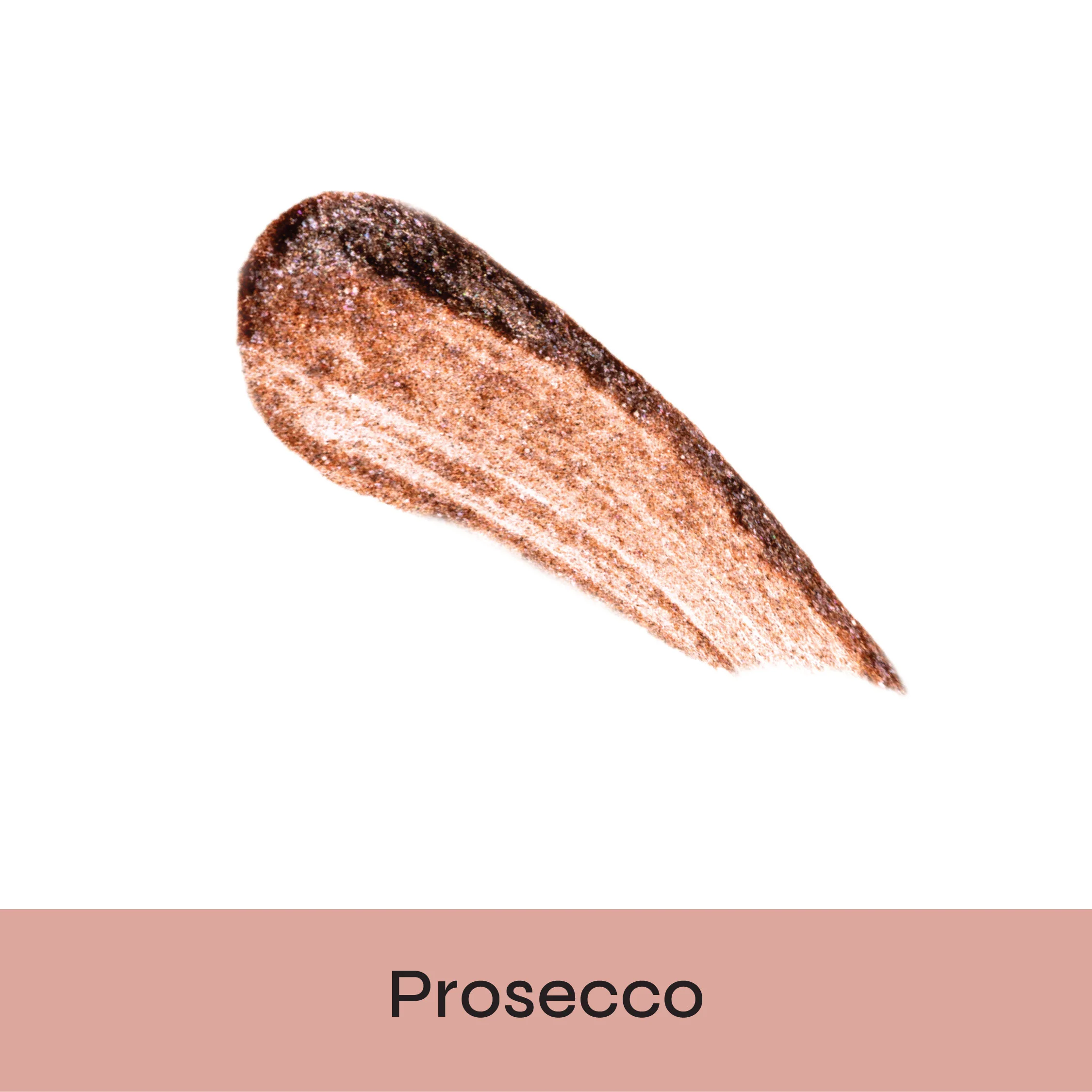 Glow Milk Liquid Eyeshadow - Image 5