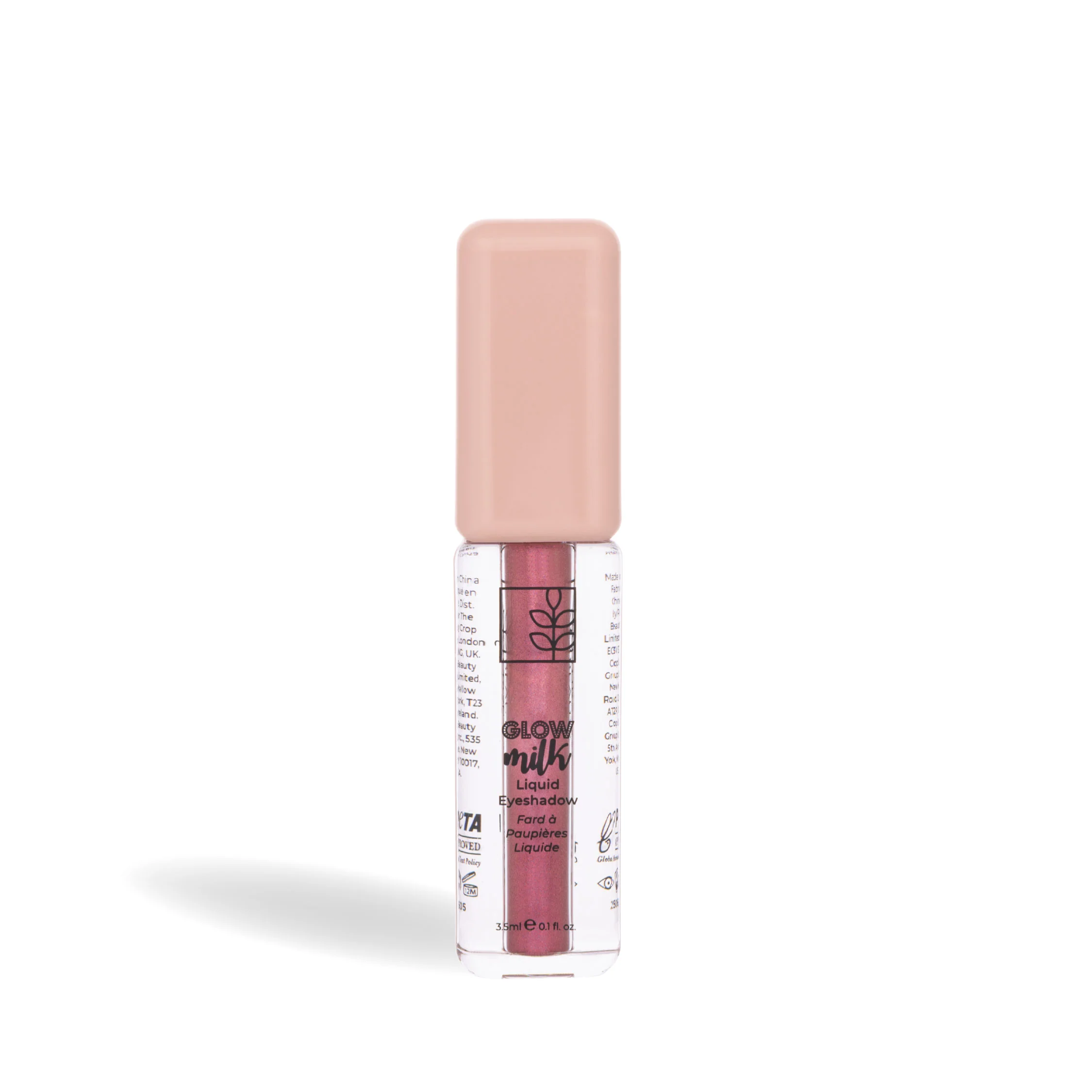 Glow Milk Liquid Eyeshadow - Image 6
