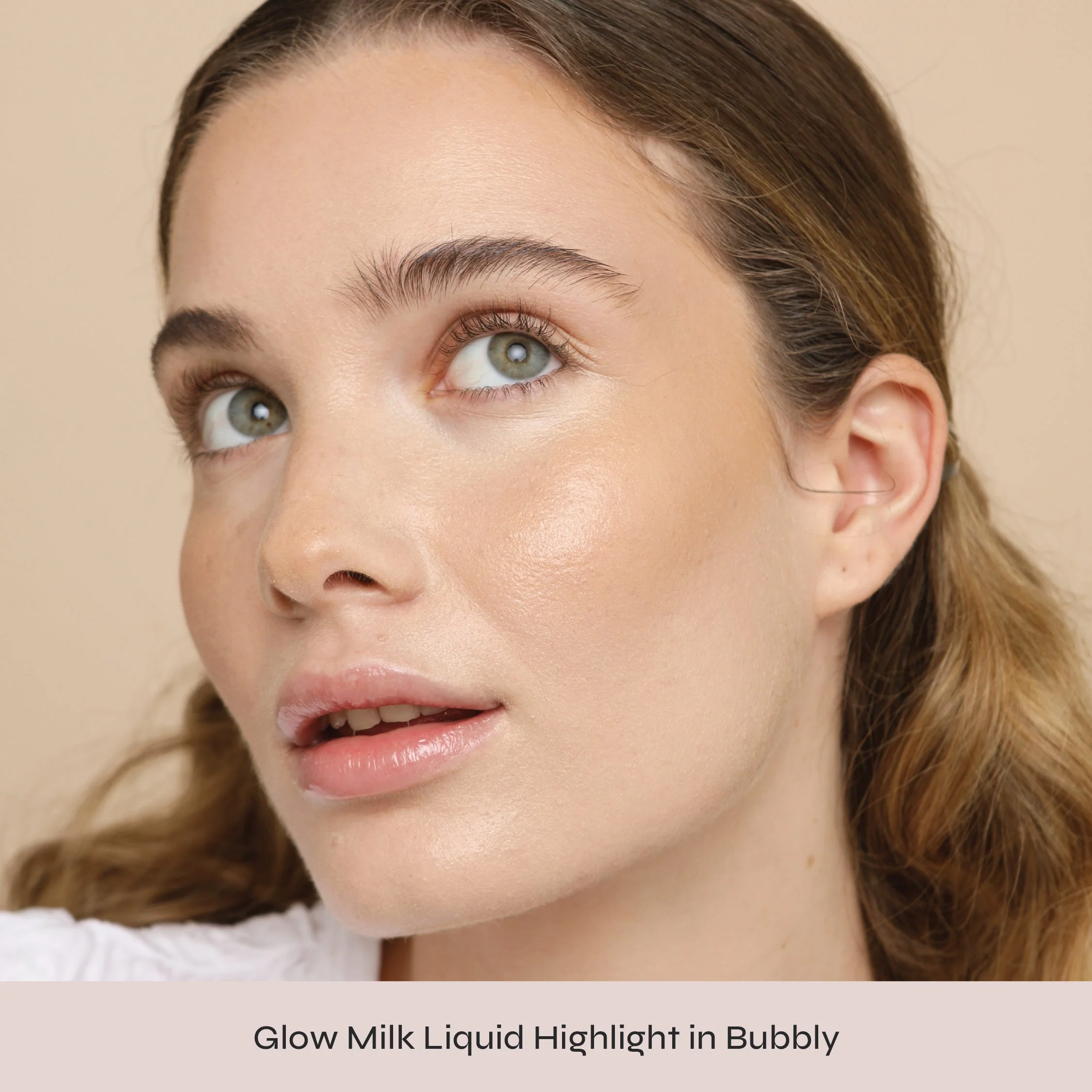 Glow Milk Liquid Highlight - Image 3