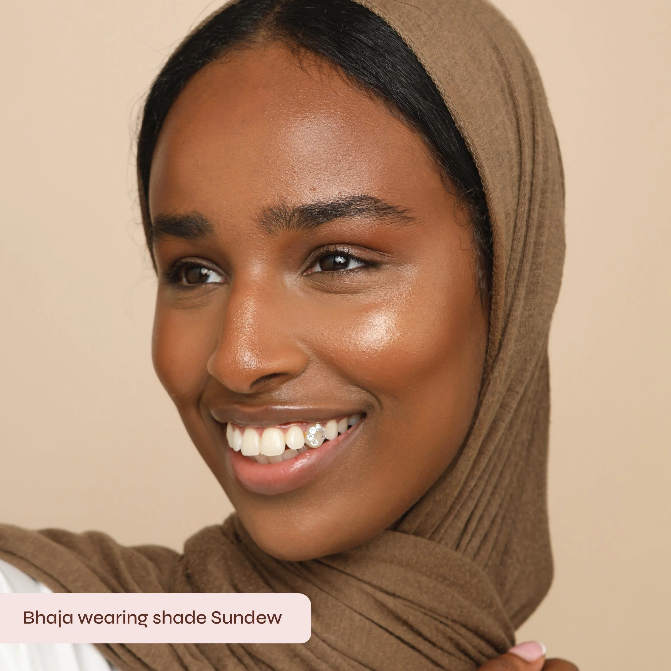 Glow Milk Liquid Highlight - Image 4